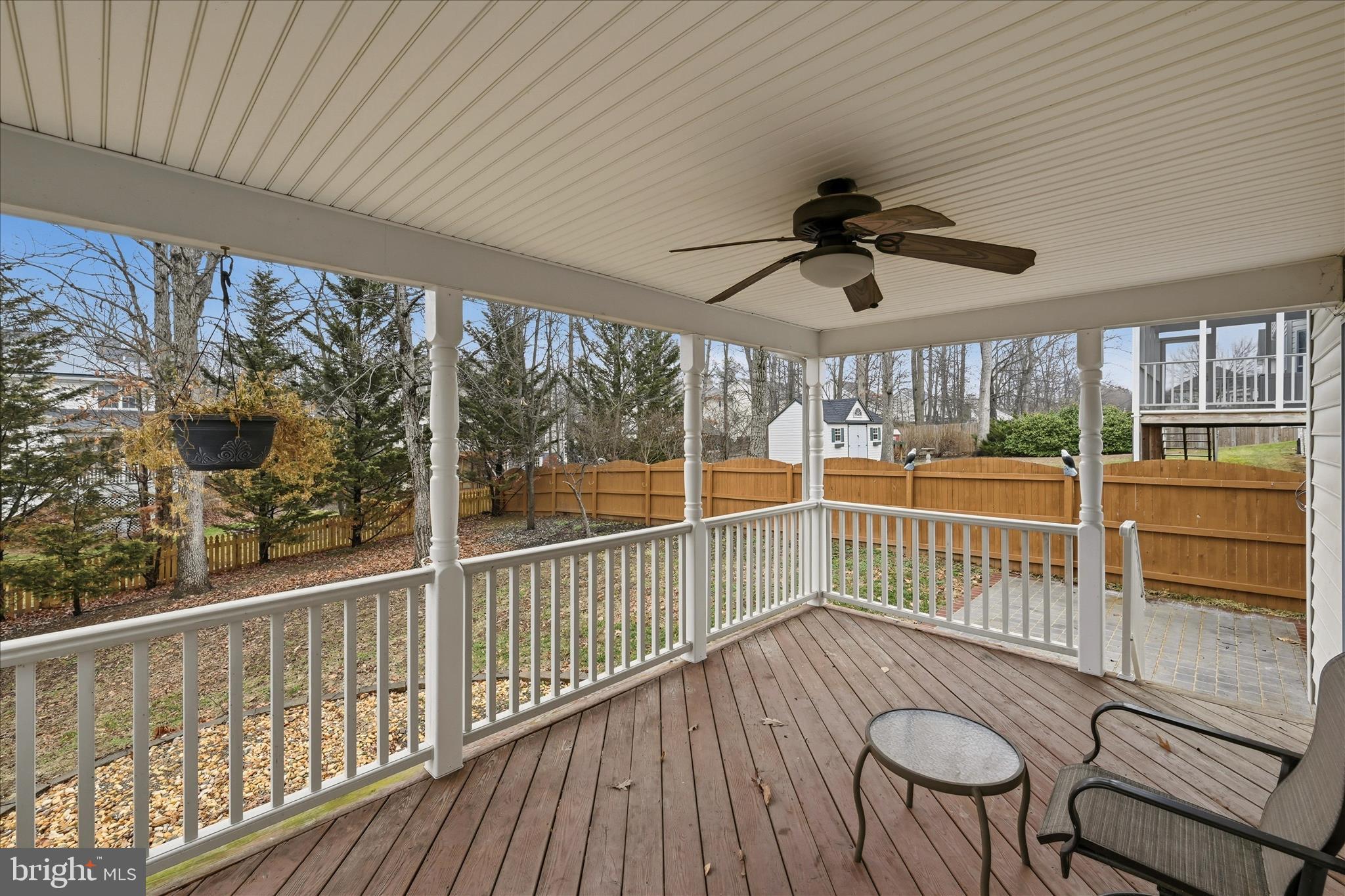 MOSBY STATION - Residential