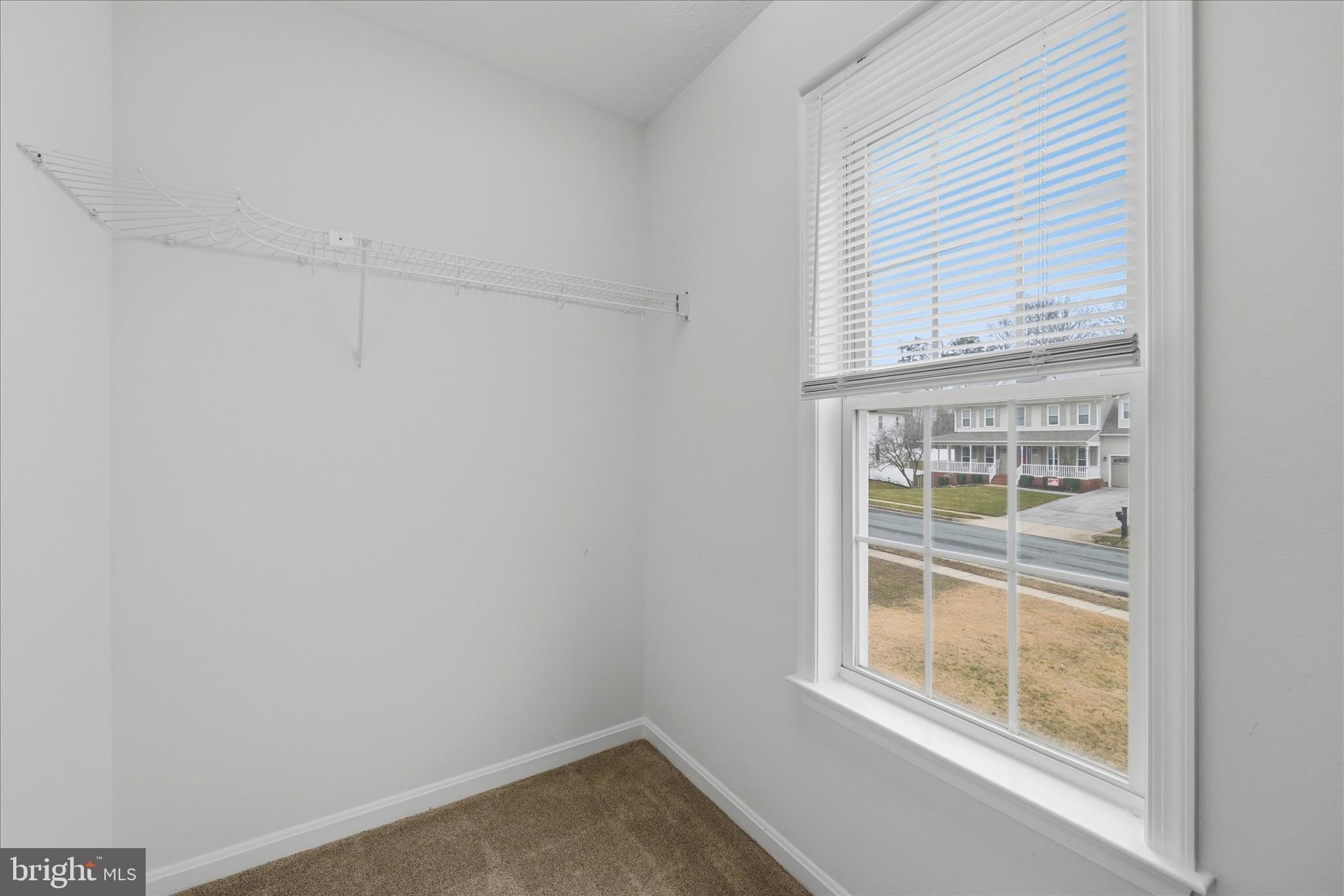 MOSBY STATION - Residential