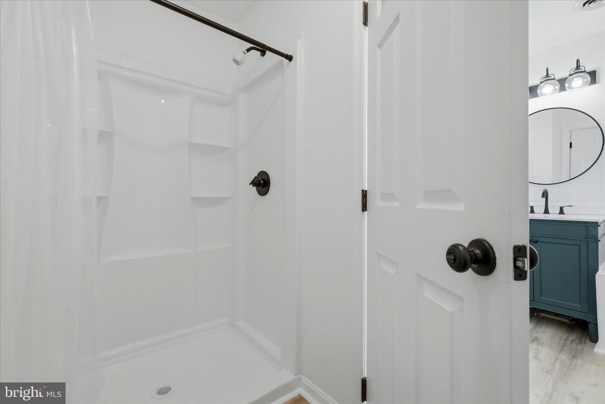 MOSBY STATION - Residential