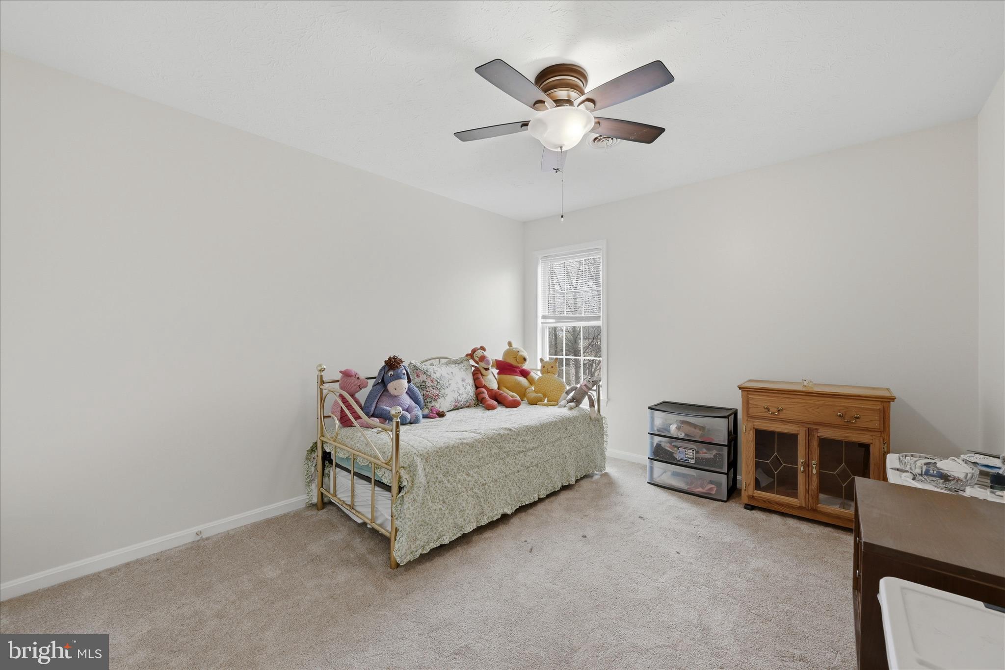 MOSBY STATION - Residential