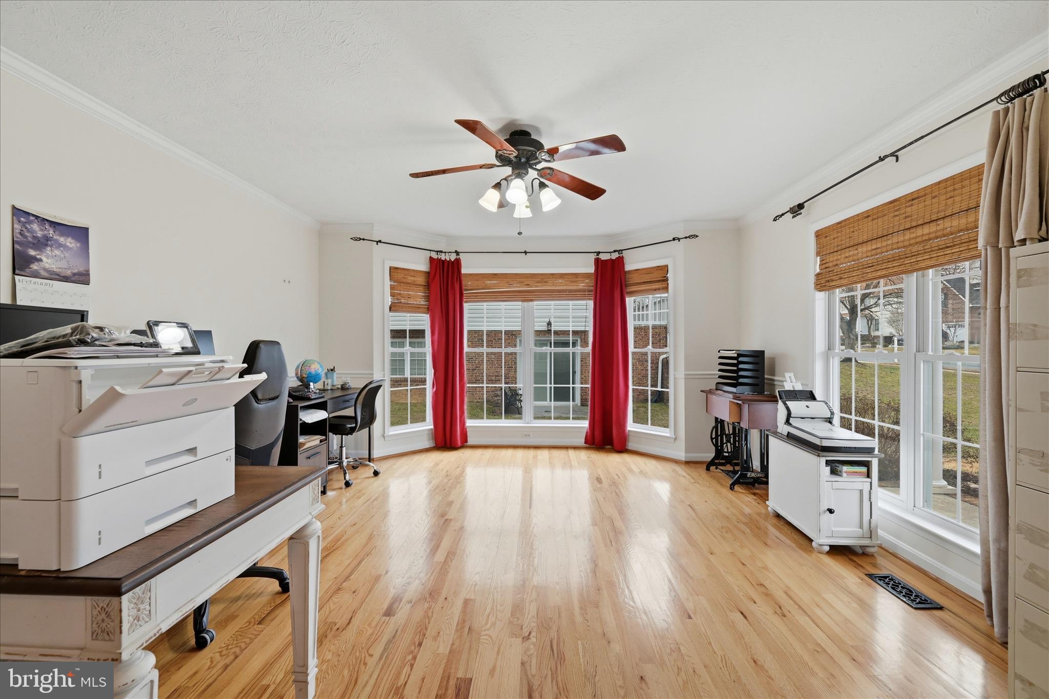 MOSBY STATION - Residential