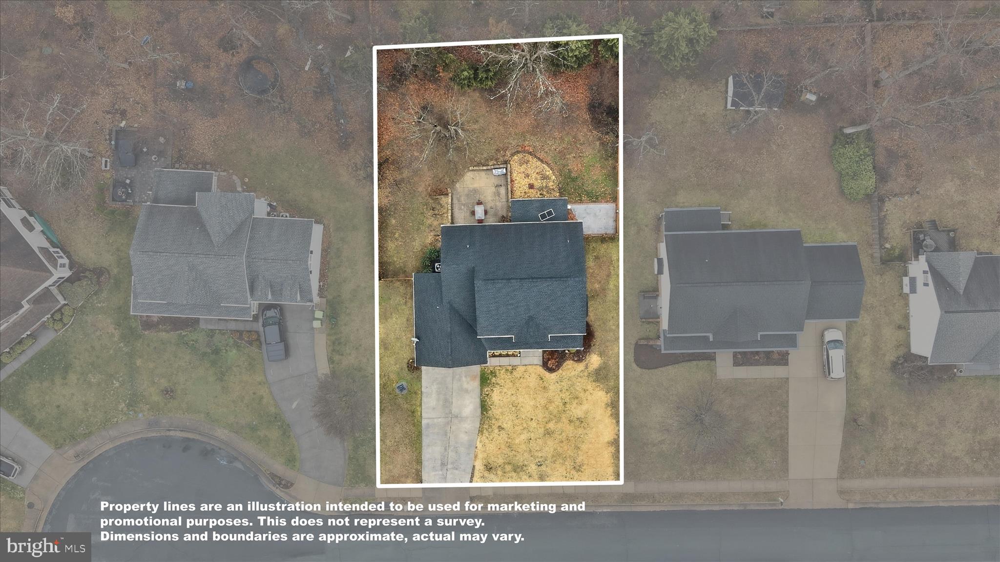 MOSBY STATION - Residential