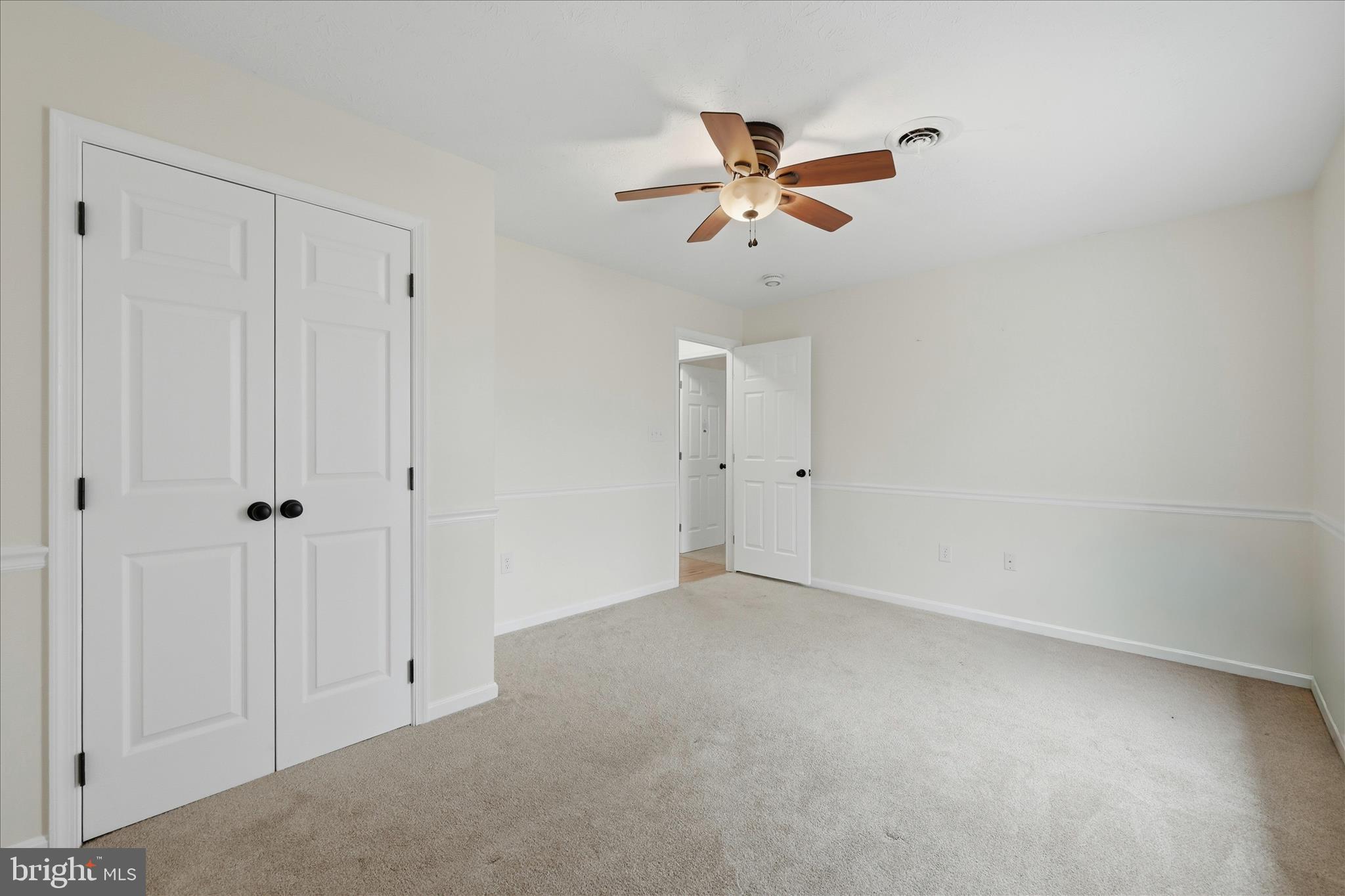 MOSBY STATION - Residential