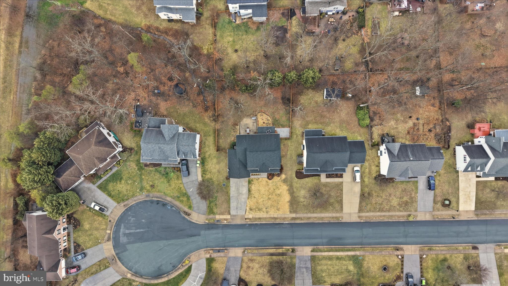 MOSBY STATION - Residential