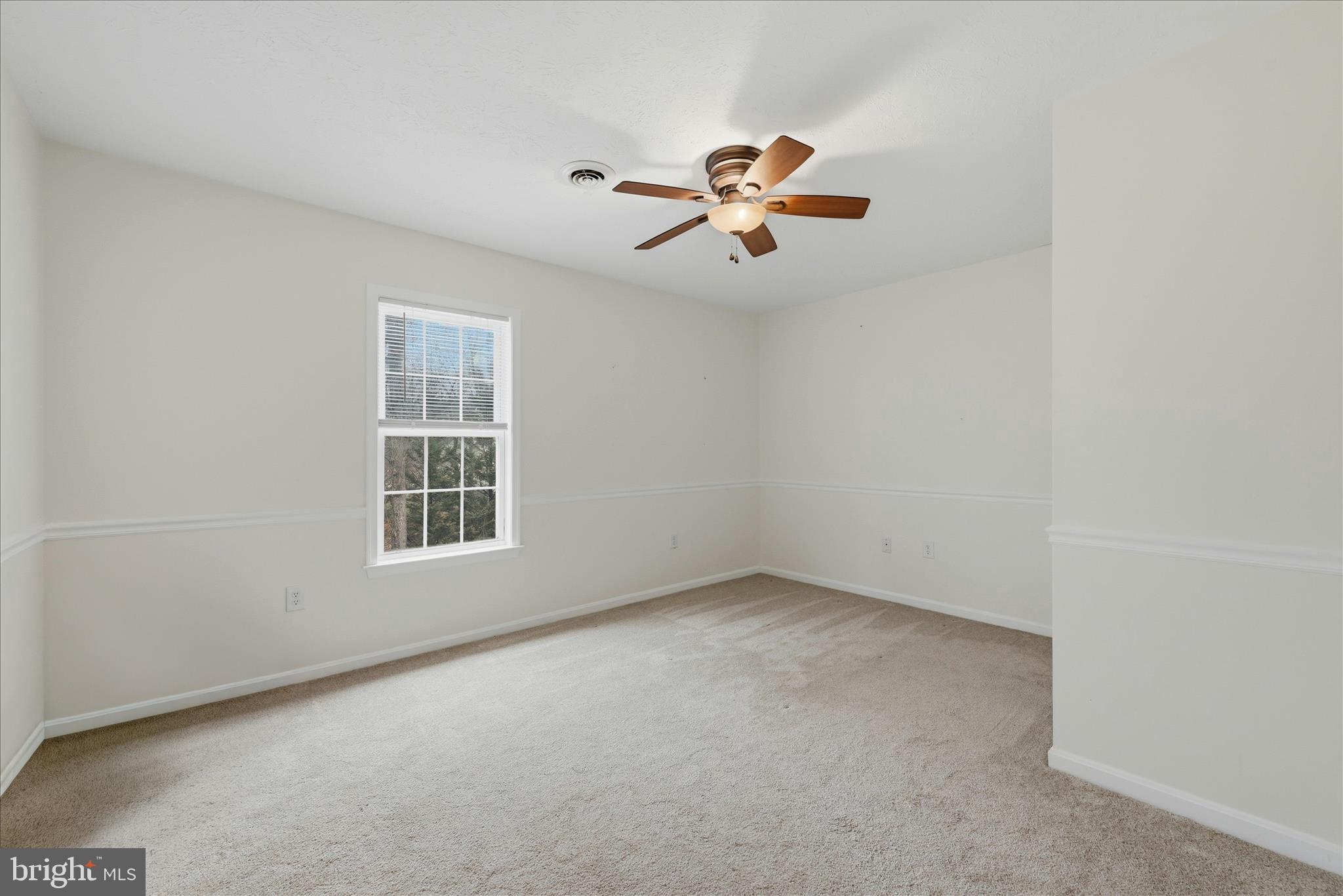 MOSBY STATION - Residential