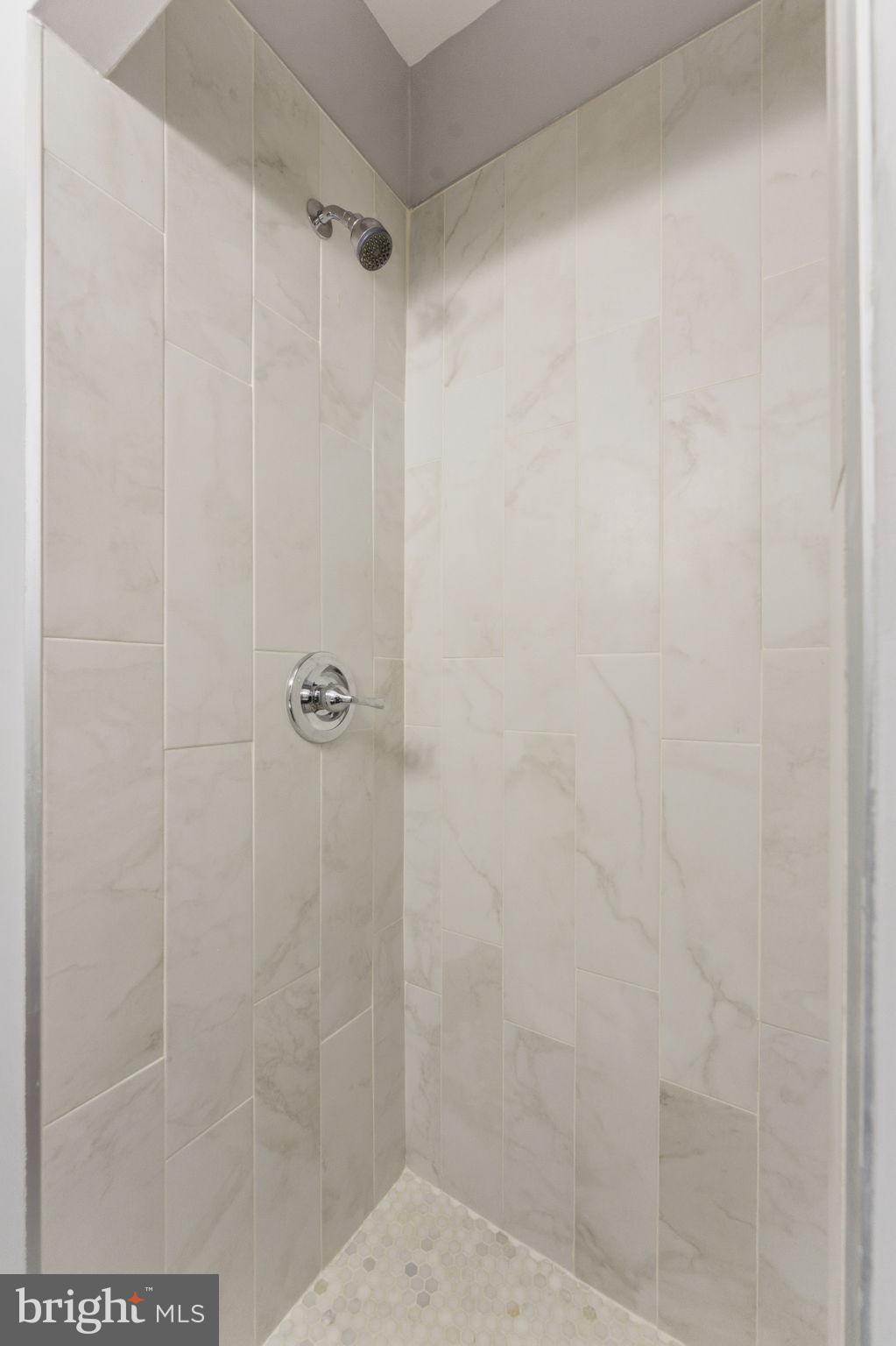 TAKOMA PARK - Residential