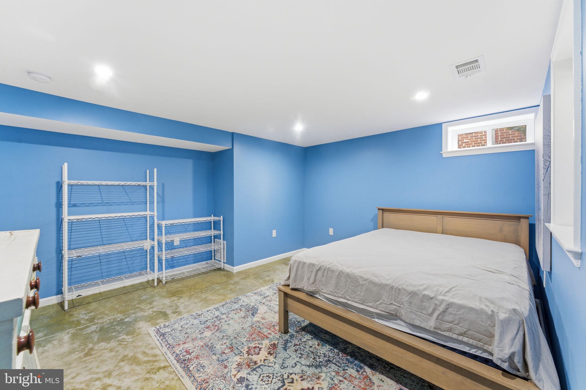 TAKOMA PARK - Residential