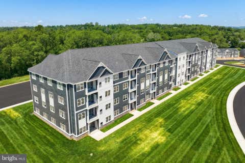 Condo For Rent - 157 Spanglers Mill Rd Rd #24-203<br/> York County, NEW CUMBERLAND, PA 17070