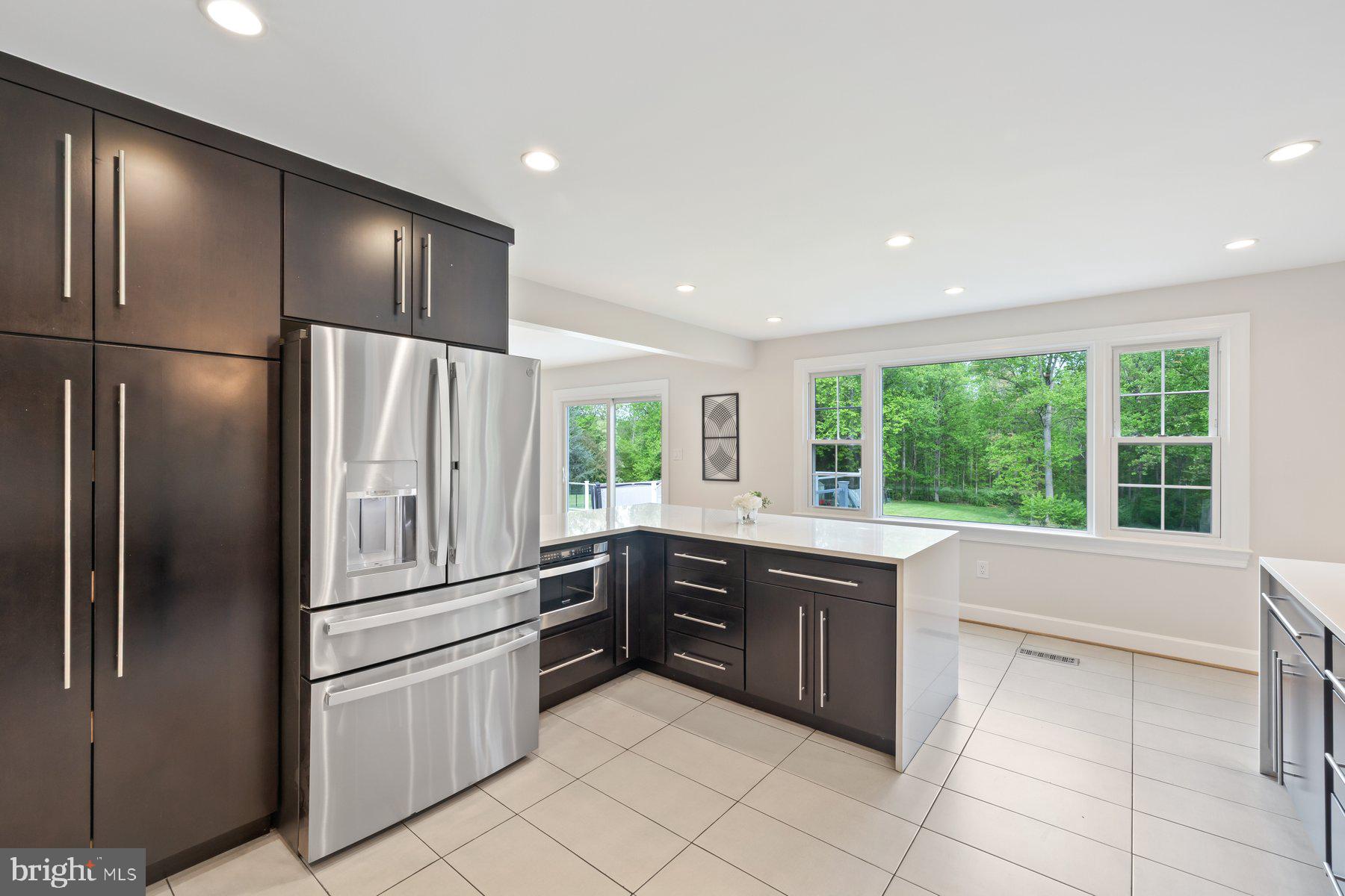 FARMLANDS - Residential