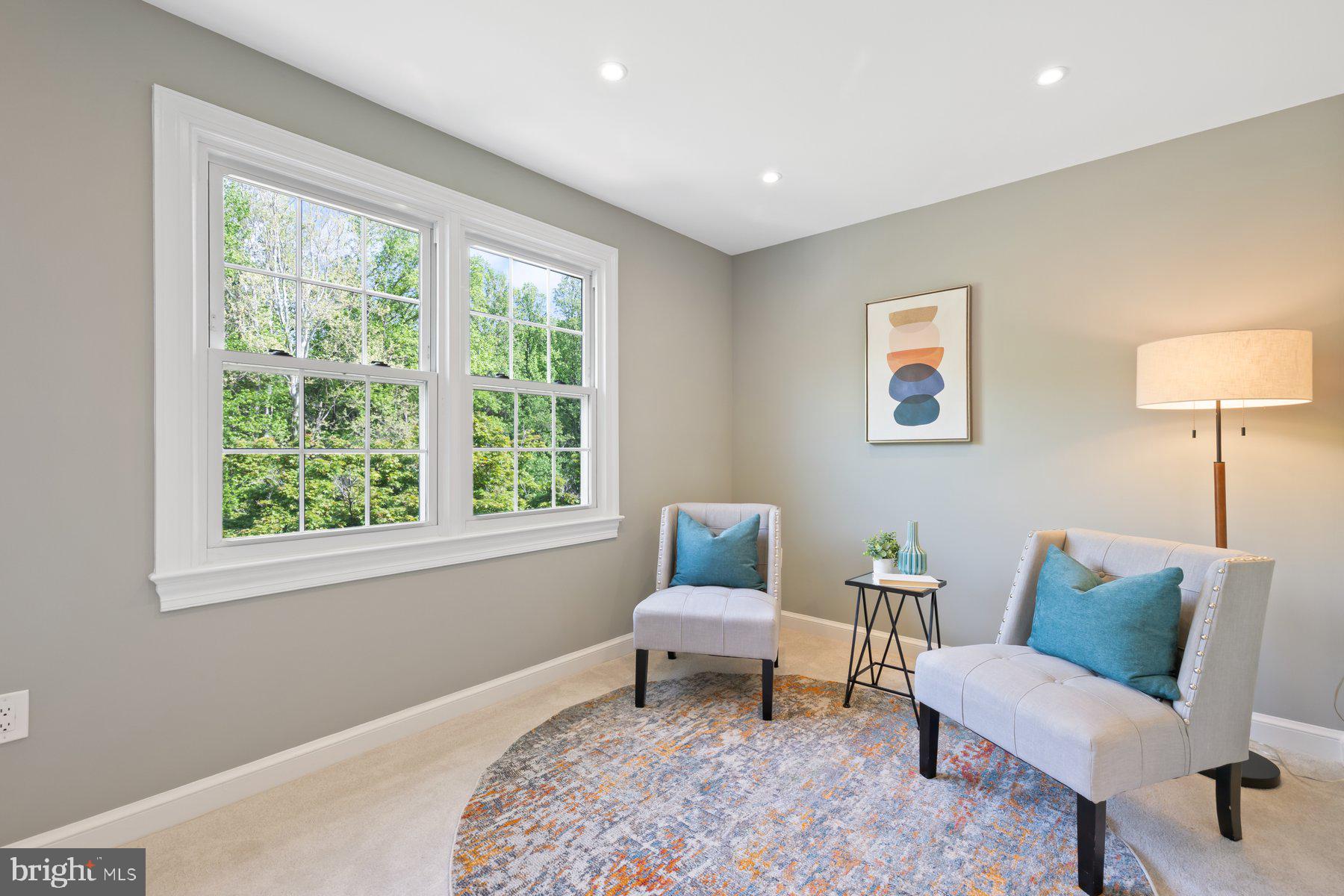 FARMLANDS - Residential