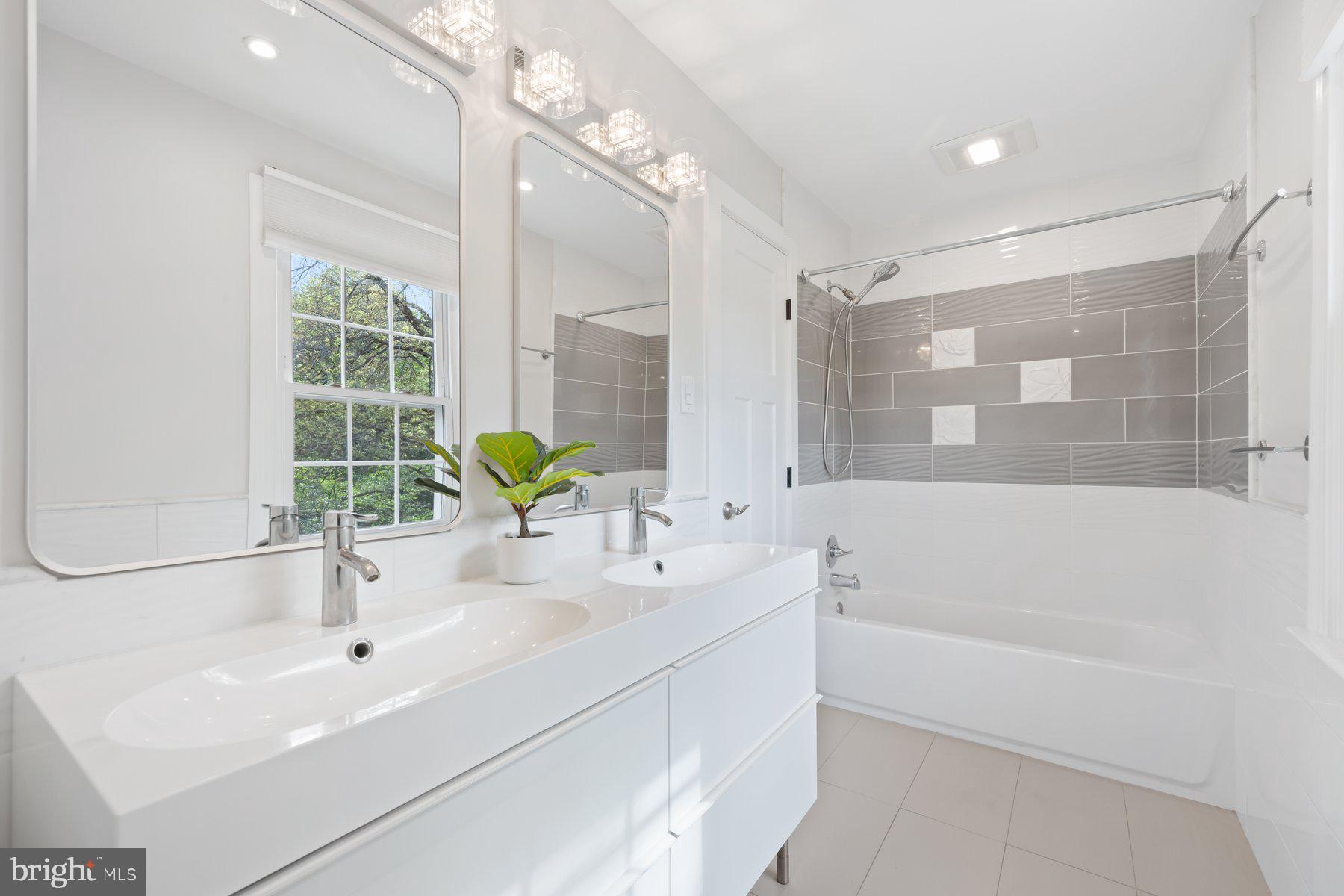 FARMLANDS - Residential