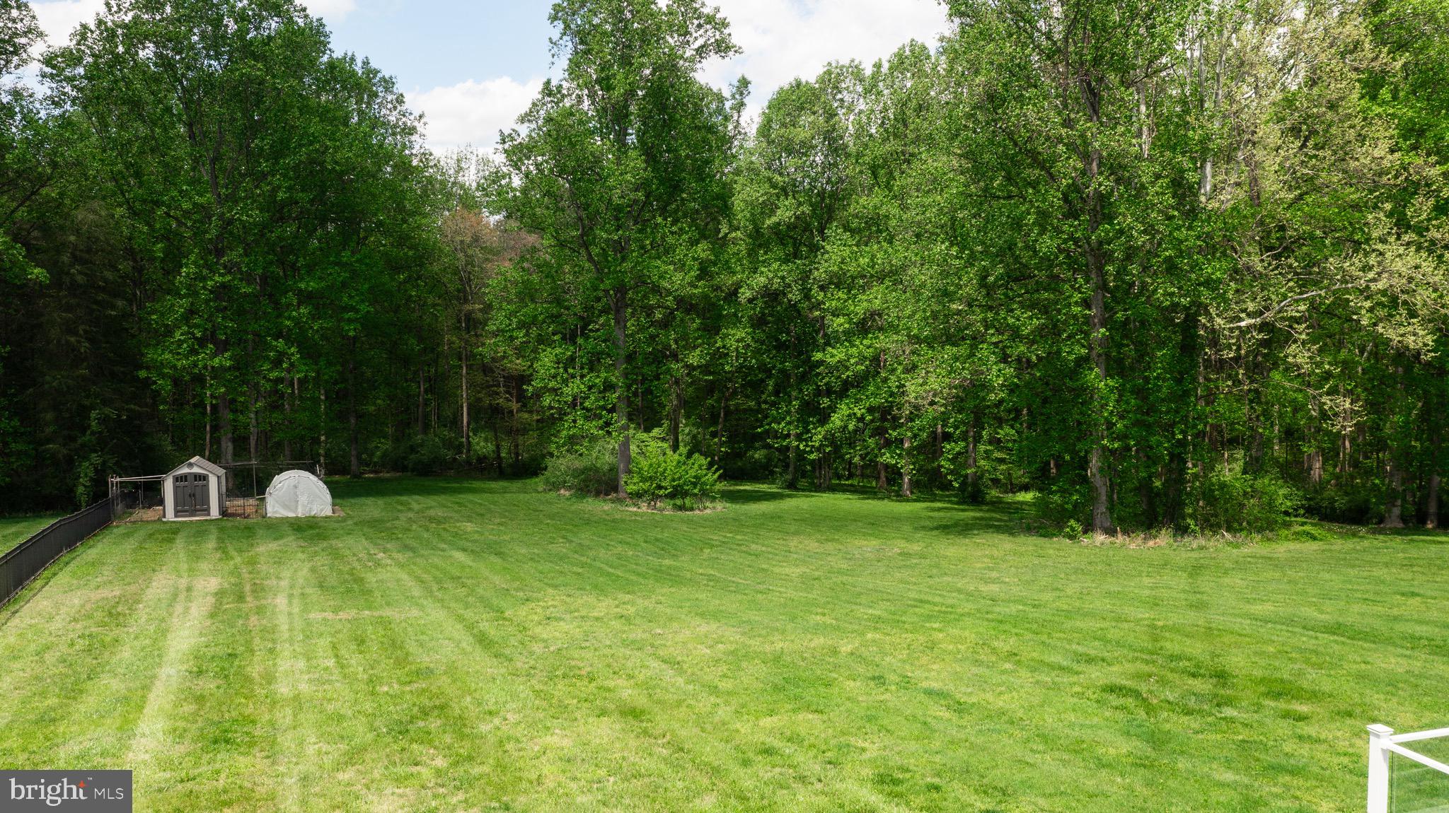 FARMLANDS - Residential