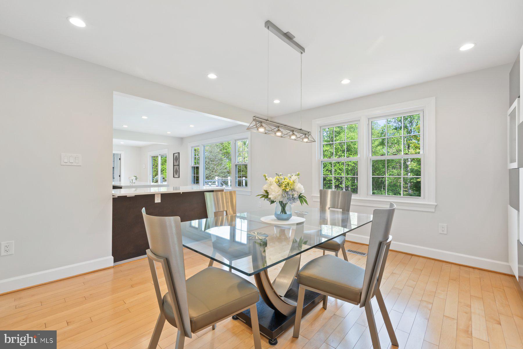 FARMLANDS - Residential