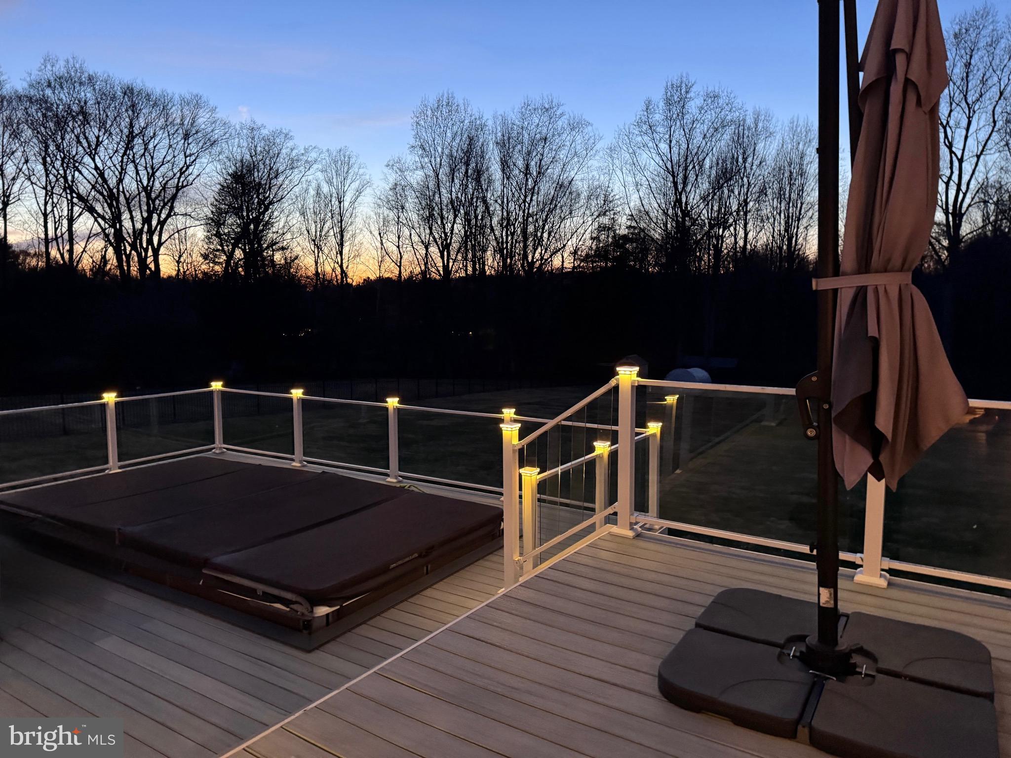 FARMLANDS - Residential