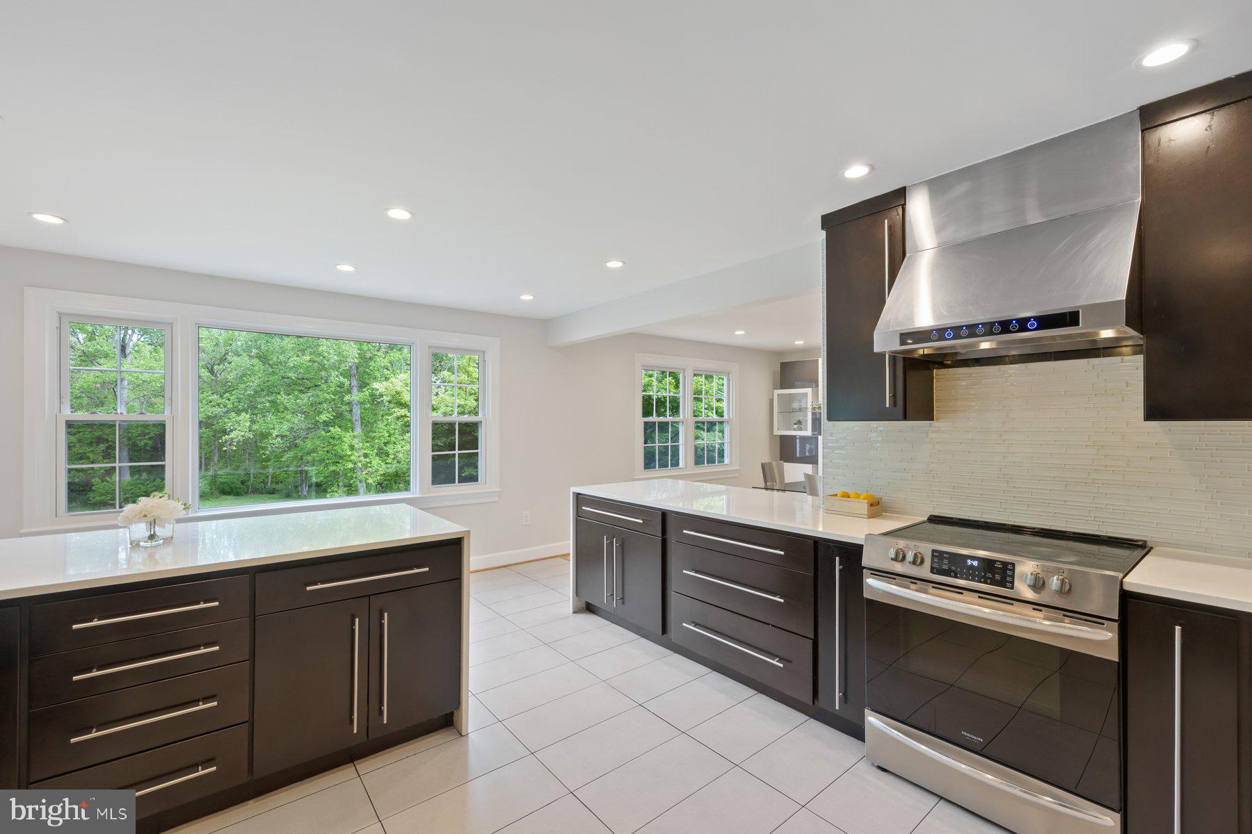 FARMLANDS - Residential