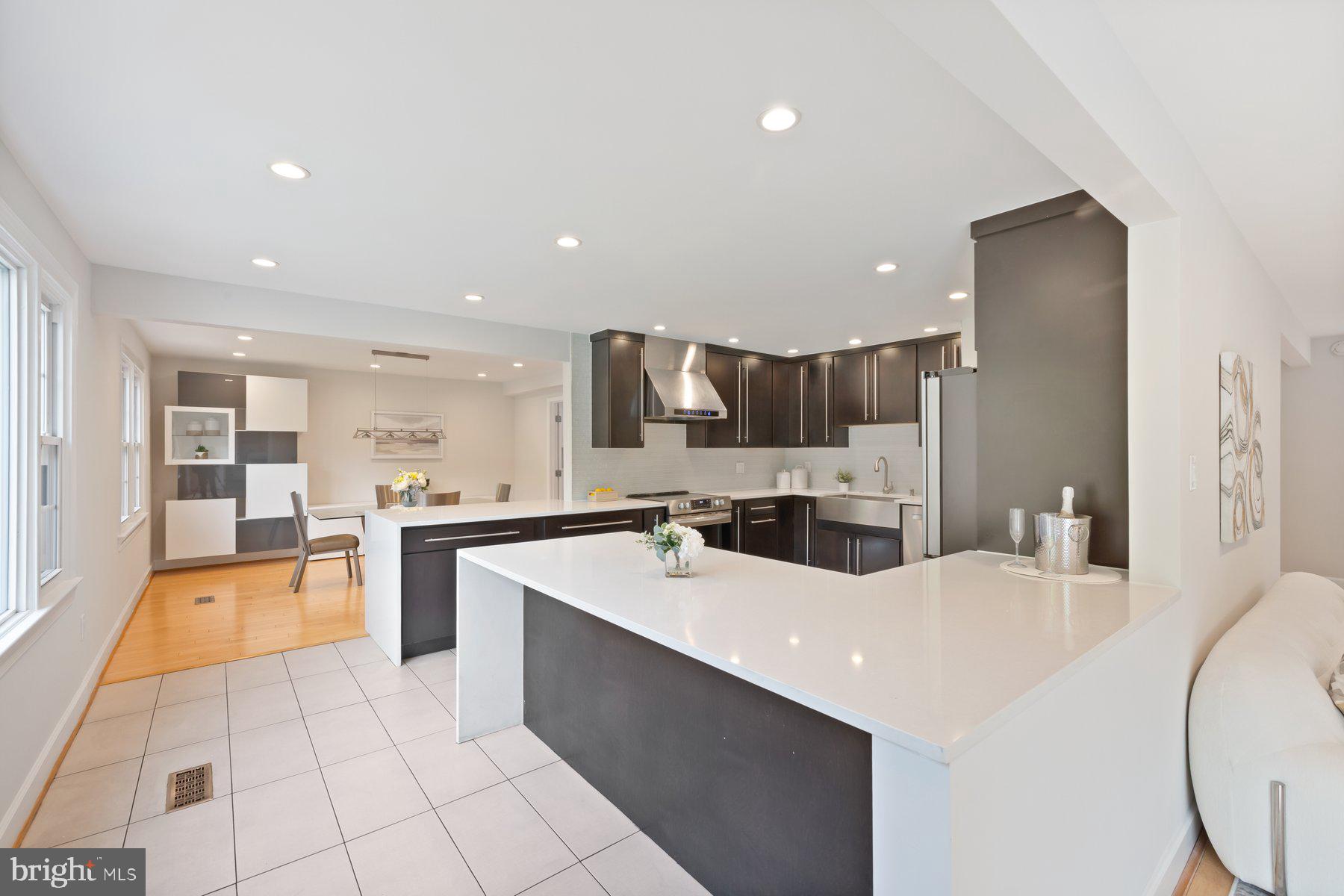 FARMLANDS - Residential