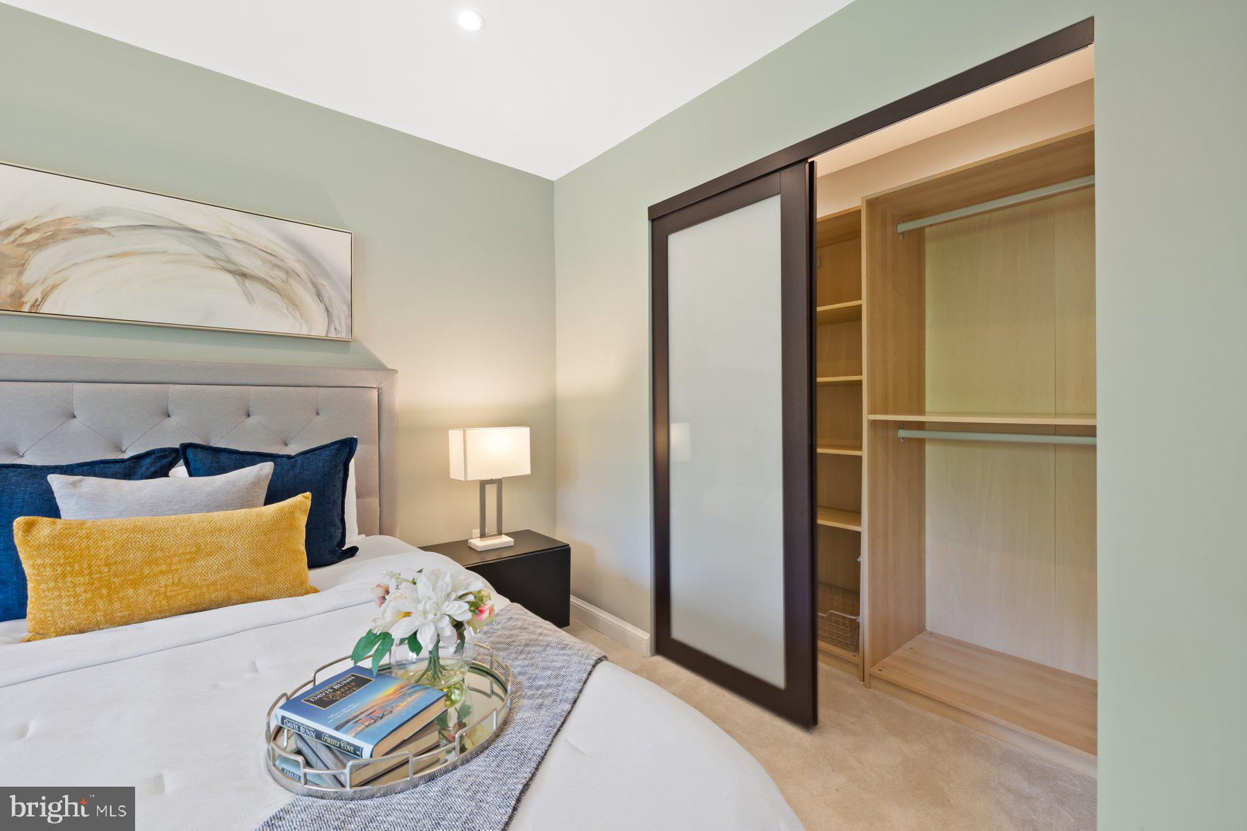 FARMLANDS - Residential