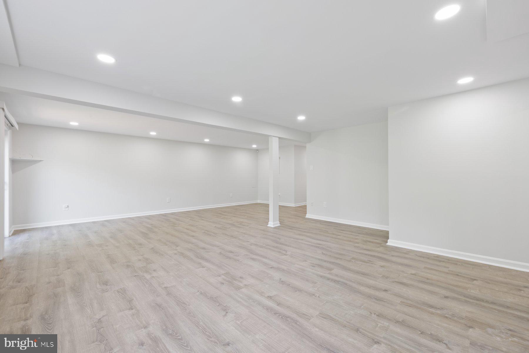 FARMLANDS - Residential