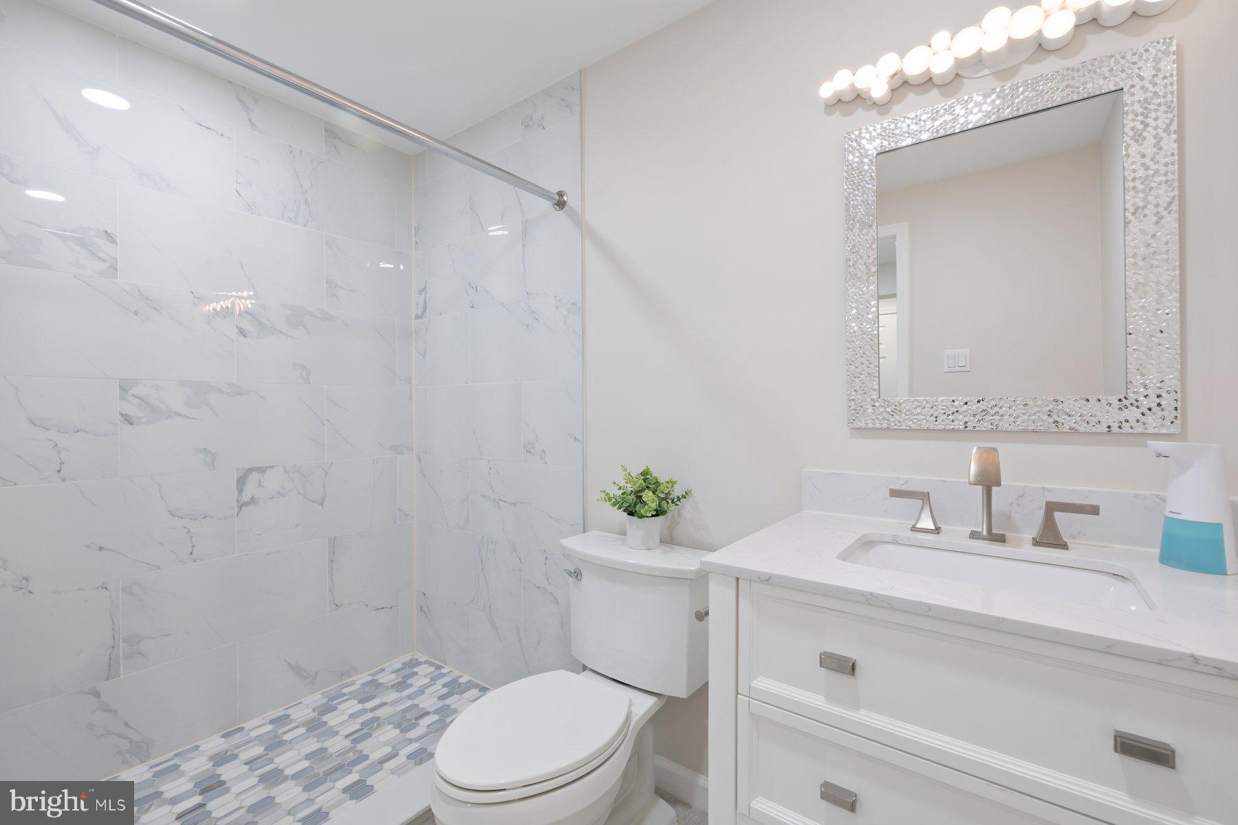 FARMLANDS - Residential