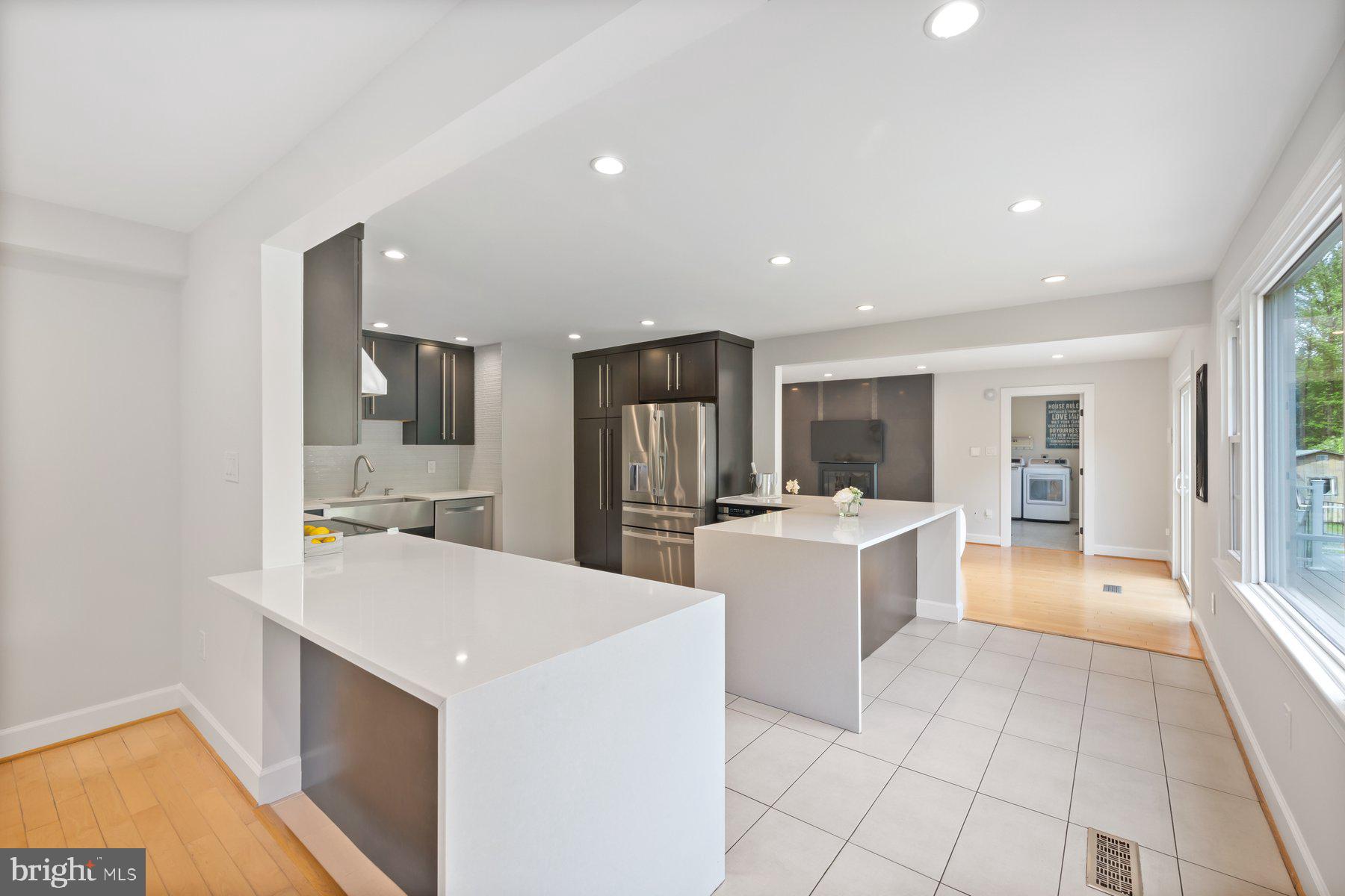 FARMLANDS - Residential