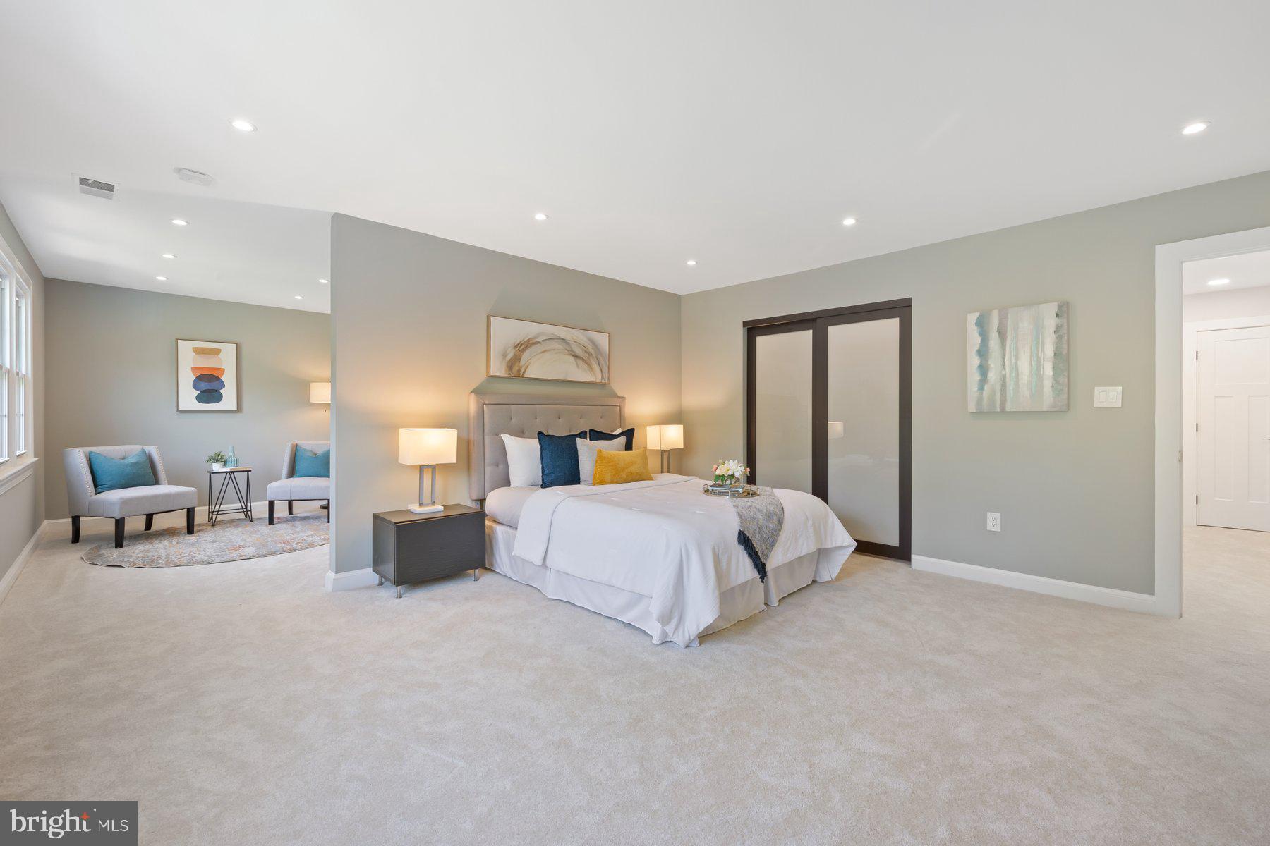 FARMLANDS - Residential