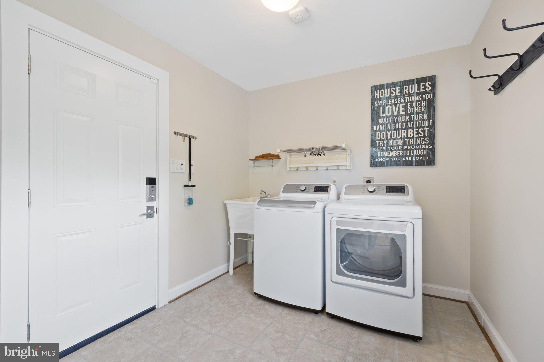 FARMLANDS - Residential