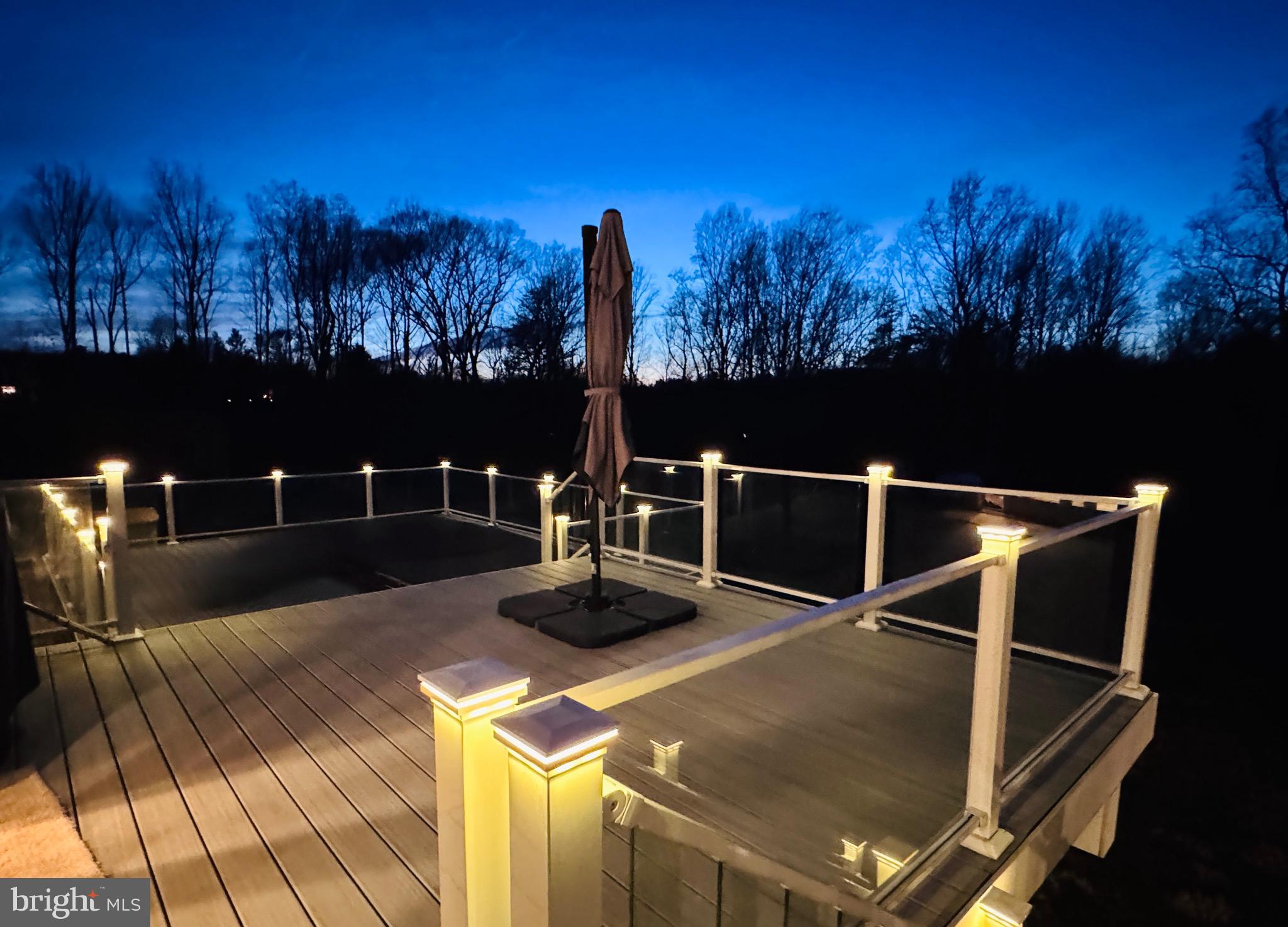 FARMLANDS - Residential