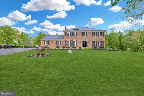 MLS: MDMC2177650