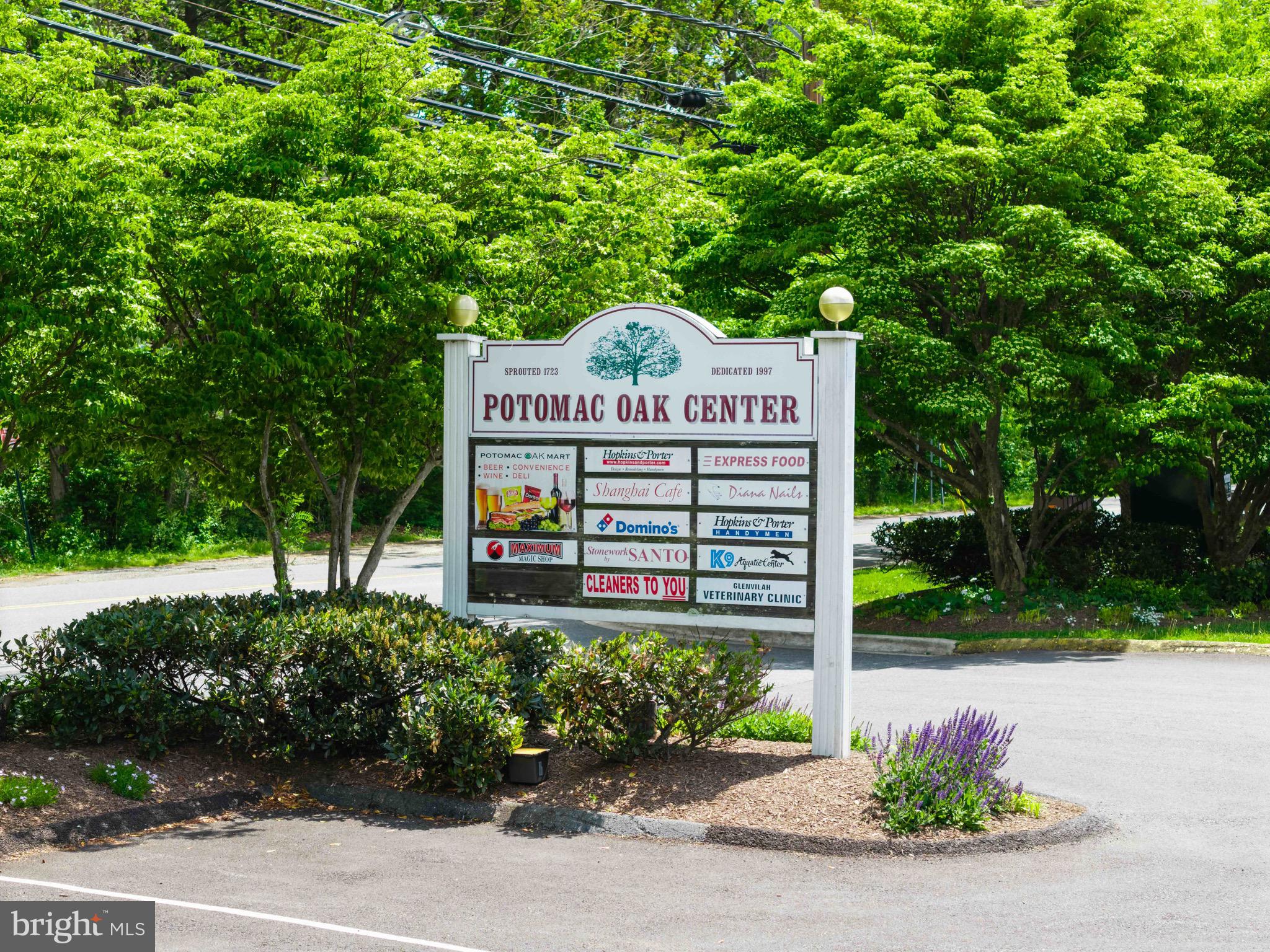 FARMLANDS - Residential