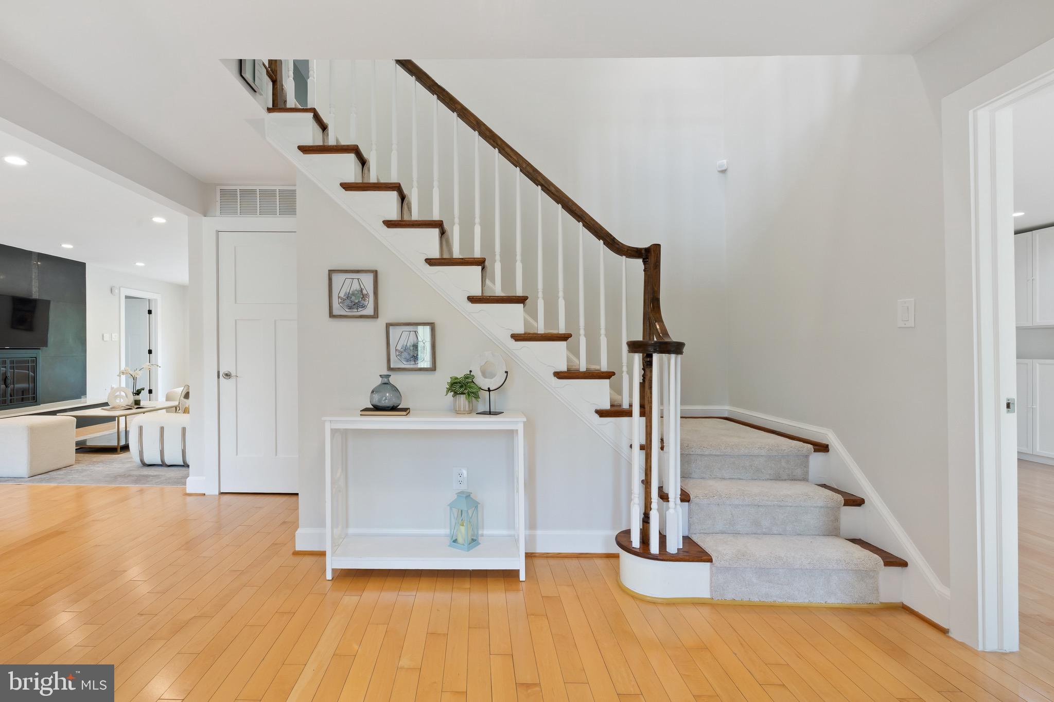 FARMLANDS - Residential