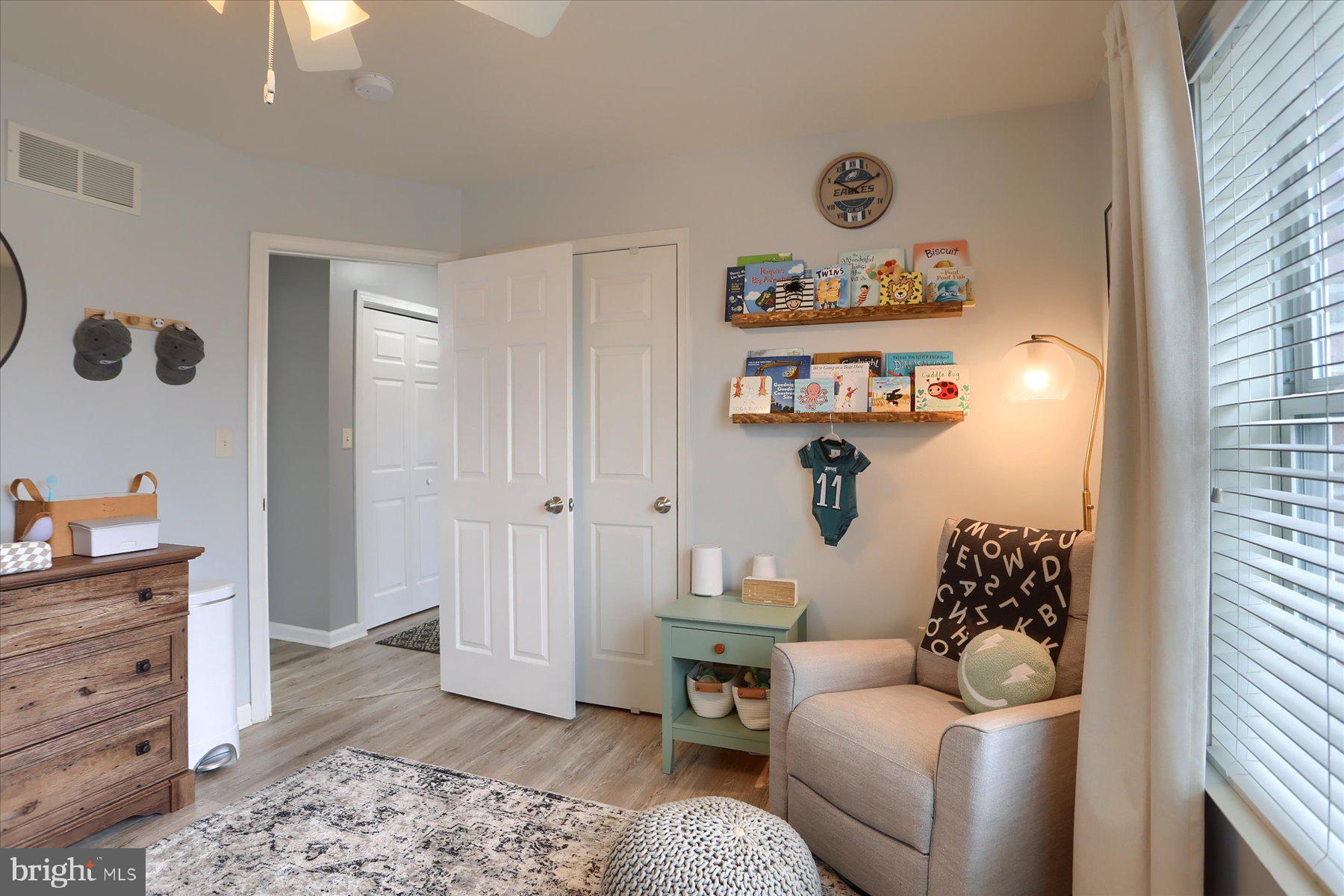 CHESTNUT HOLLOW - Residential