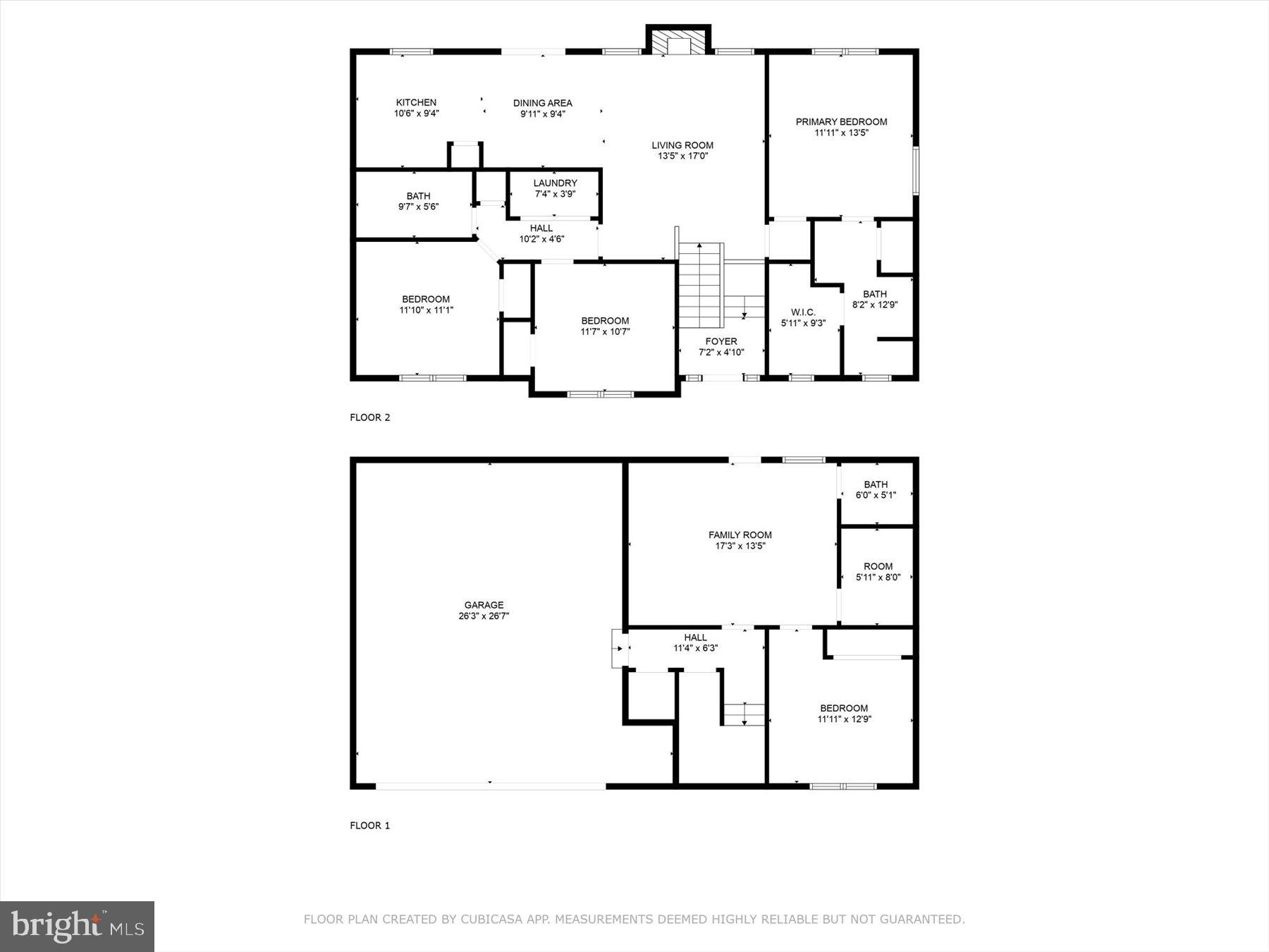CHESTNUT HOLLOW - Residential