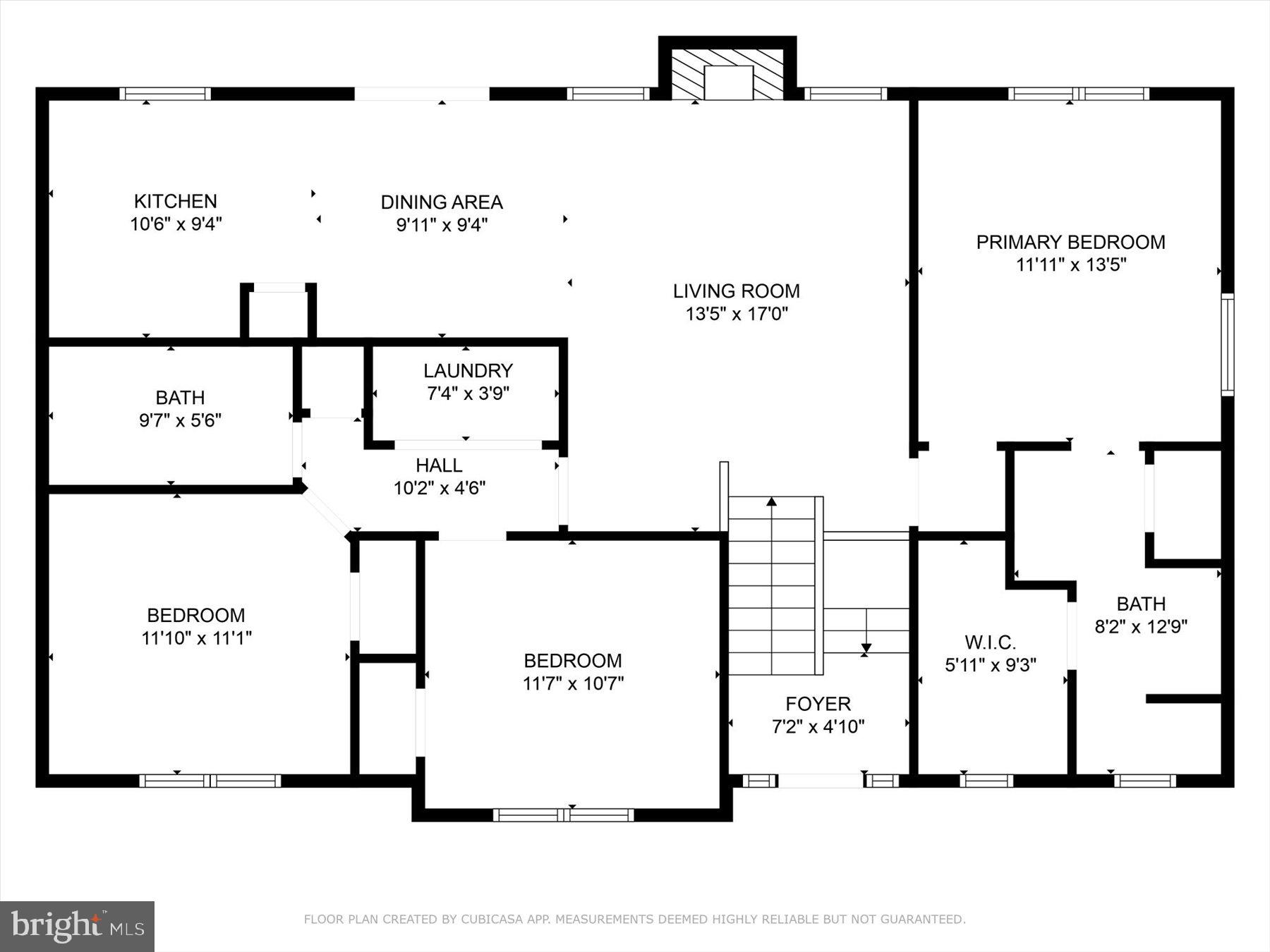 CHESTNUT HOLLOW - Residential