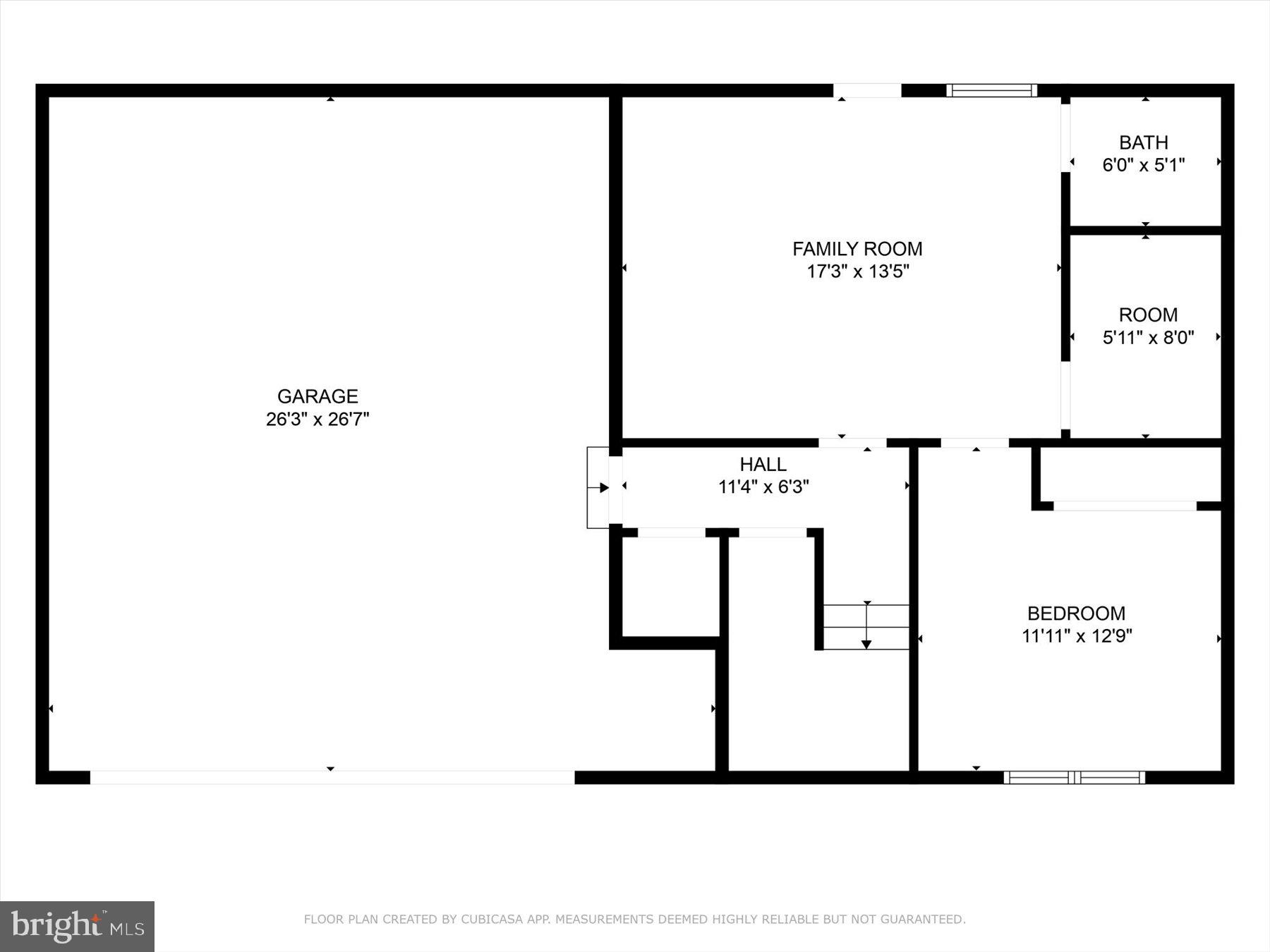 CHESTNUT HOLLOW - Residential