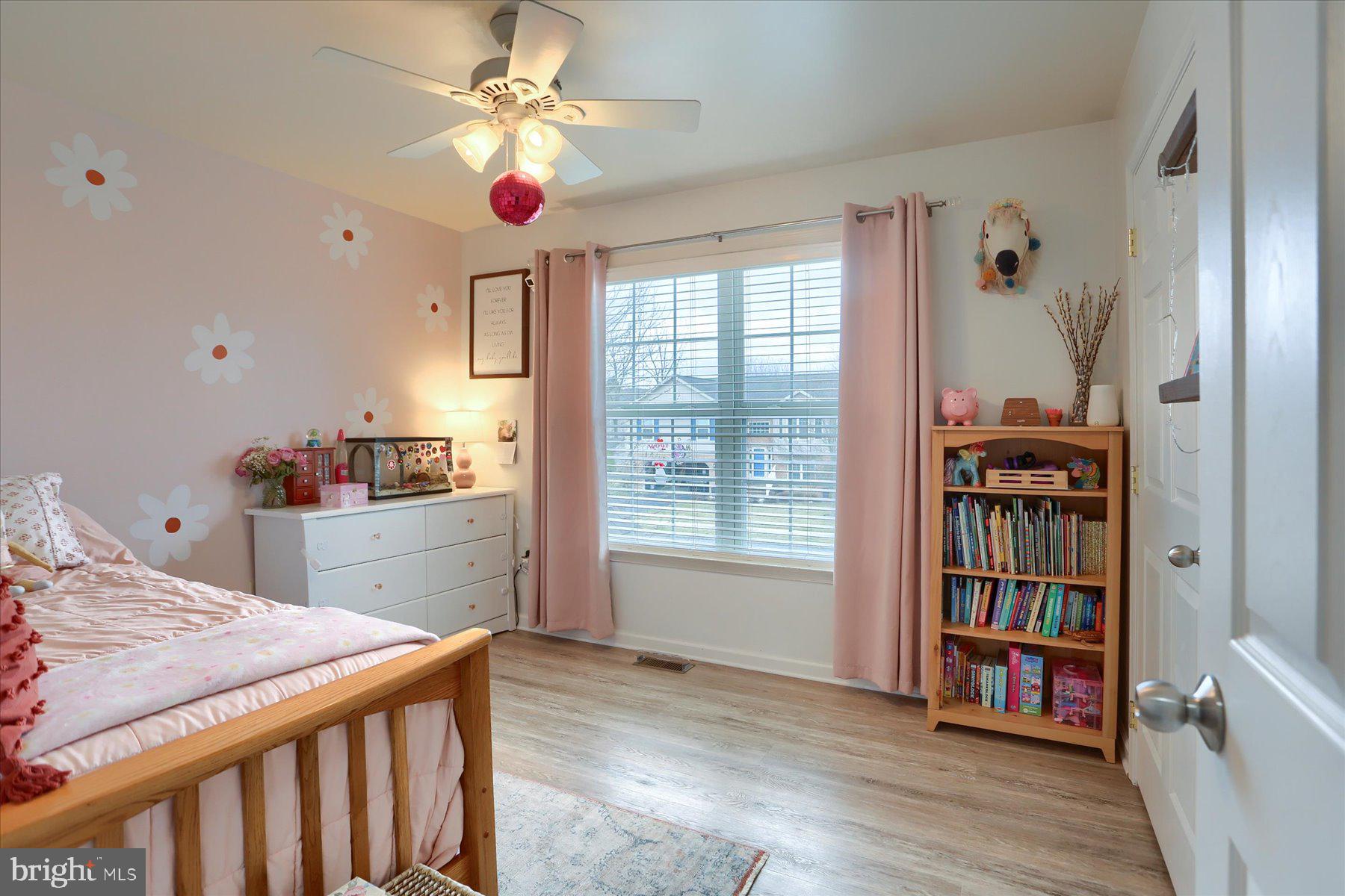 CHESTNUT HOLLOW - Residential