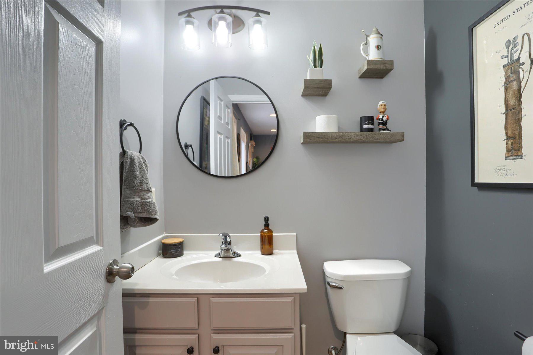 CHESTNUT HOLLOW - Residential