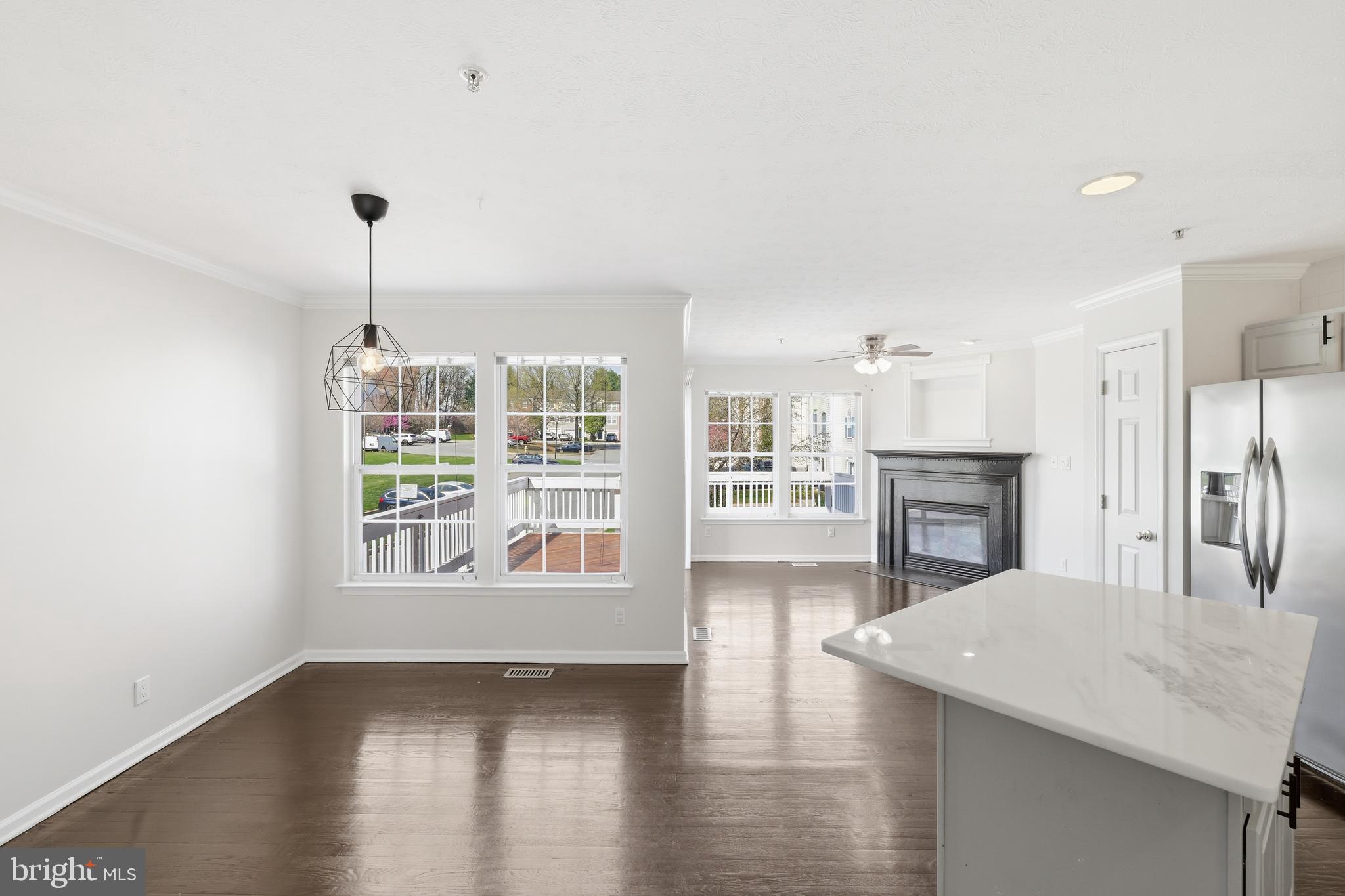 SPENCEOLA FARMS - Residential