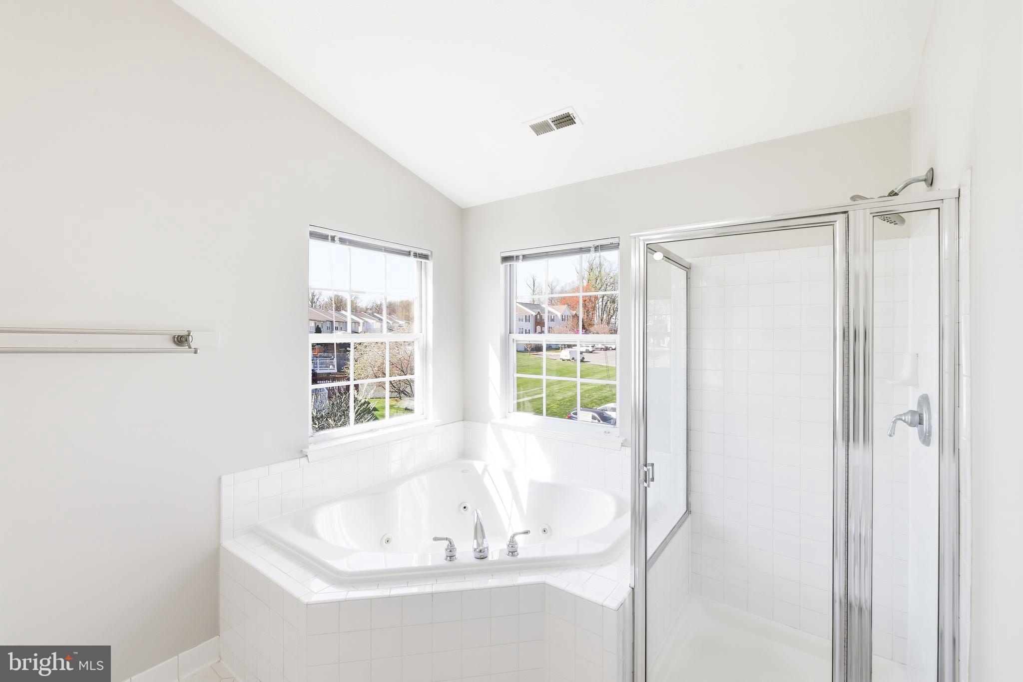 SPENCEOLA FARMS - Residential