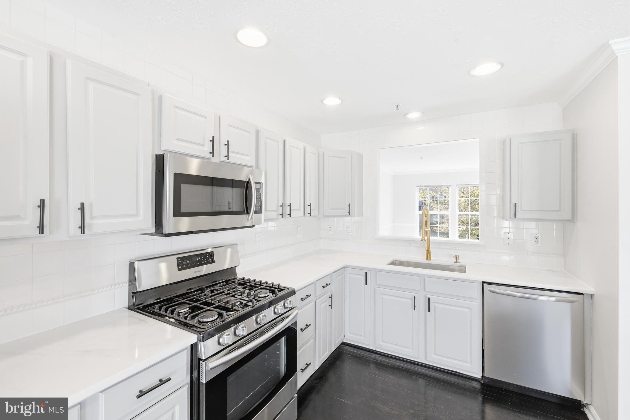 SPENCEOLA FARMS - Residential