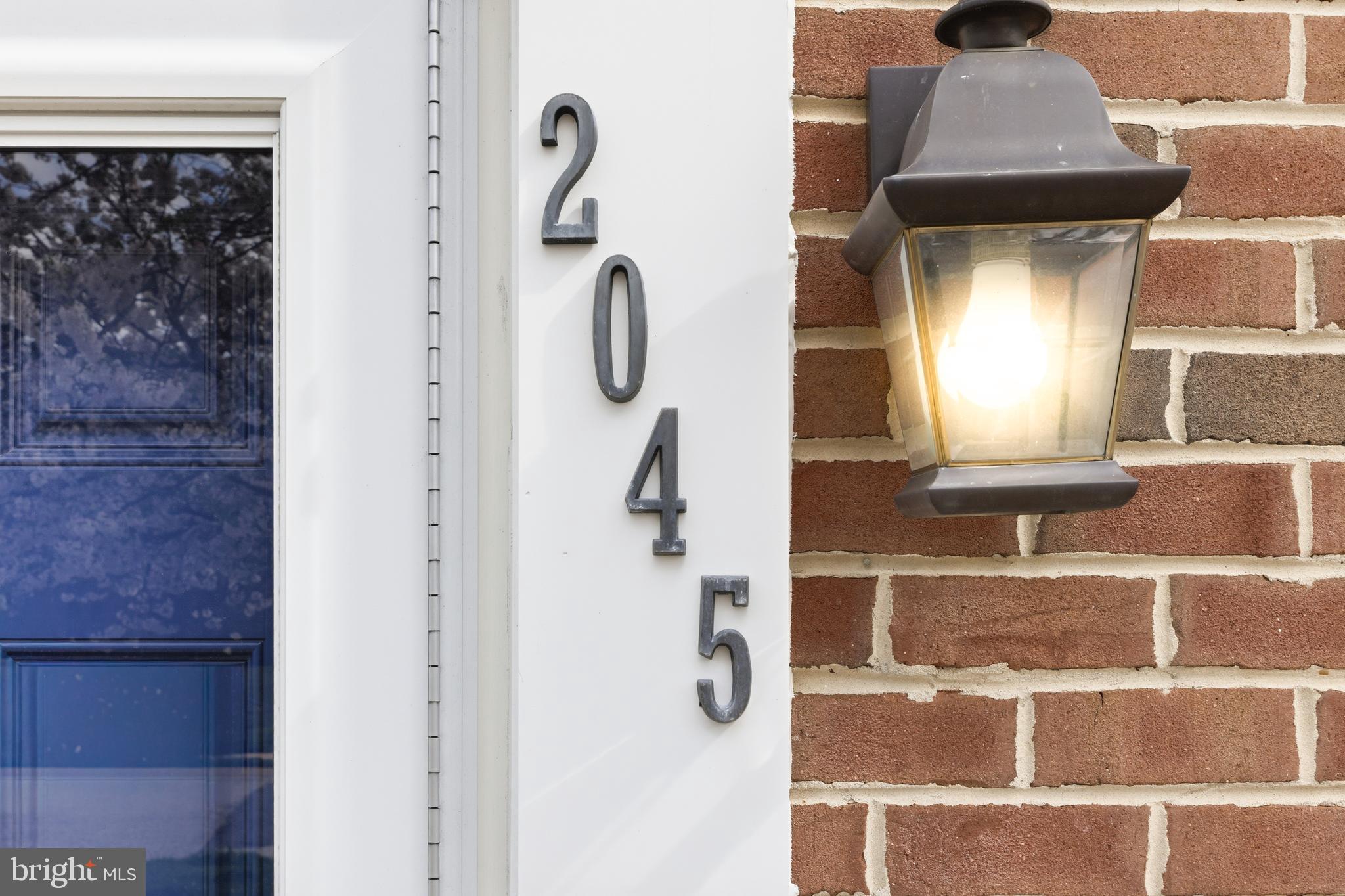 SPENCEOLA FARMS - Residential