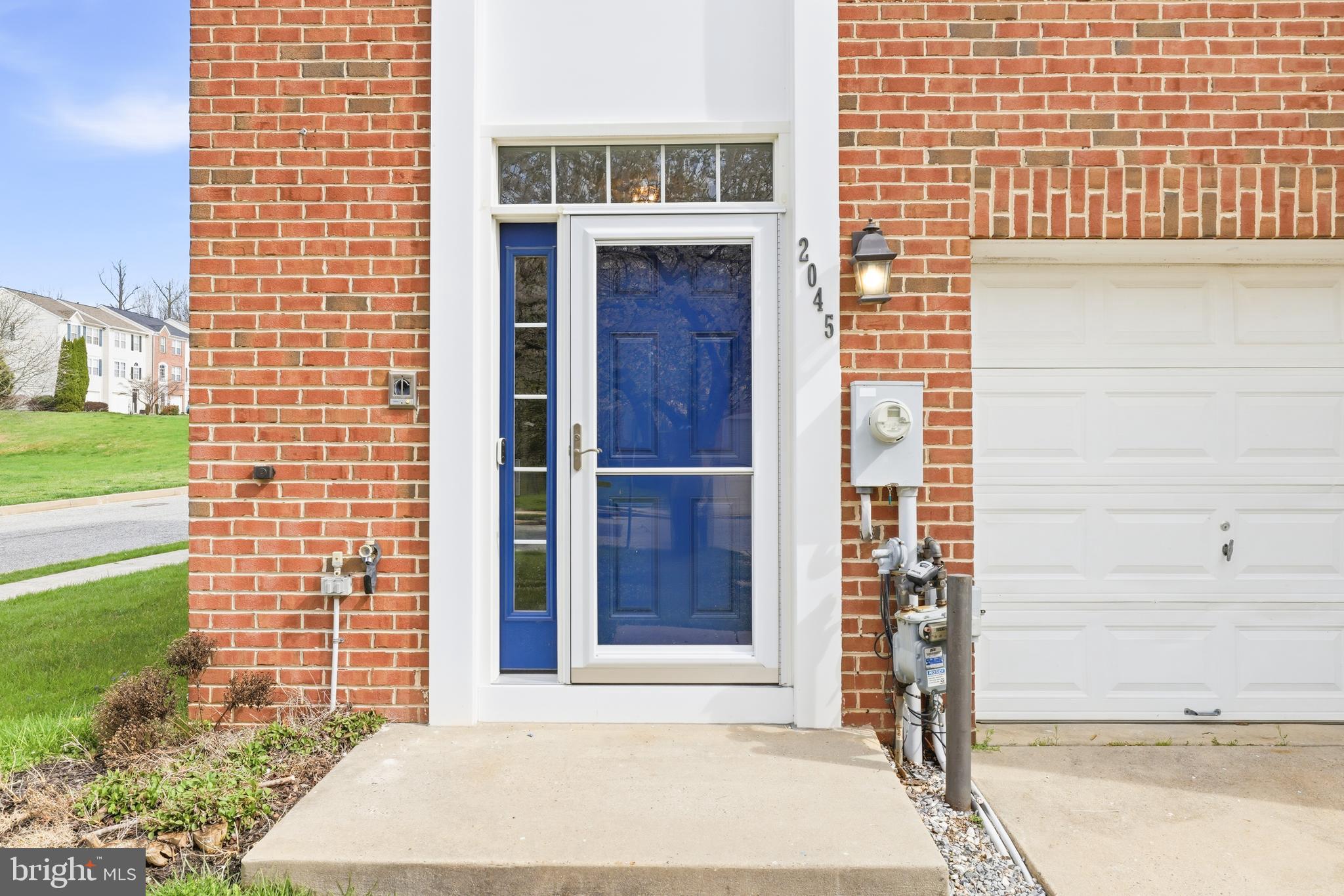 SPENCEOLA FARMS - Residential