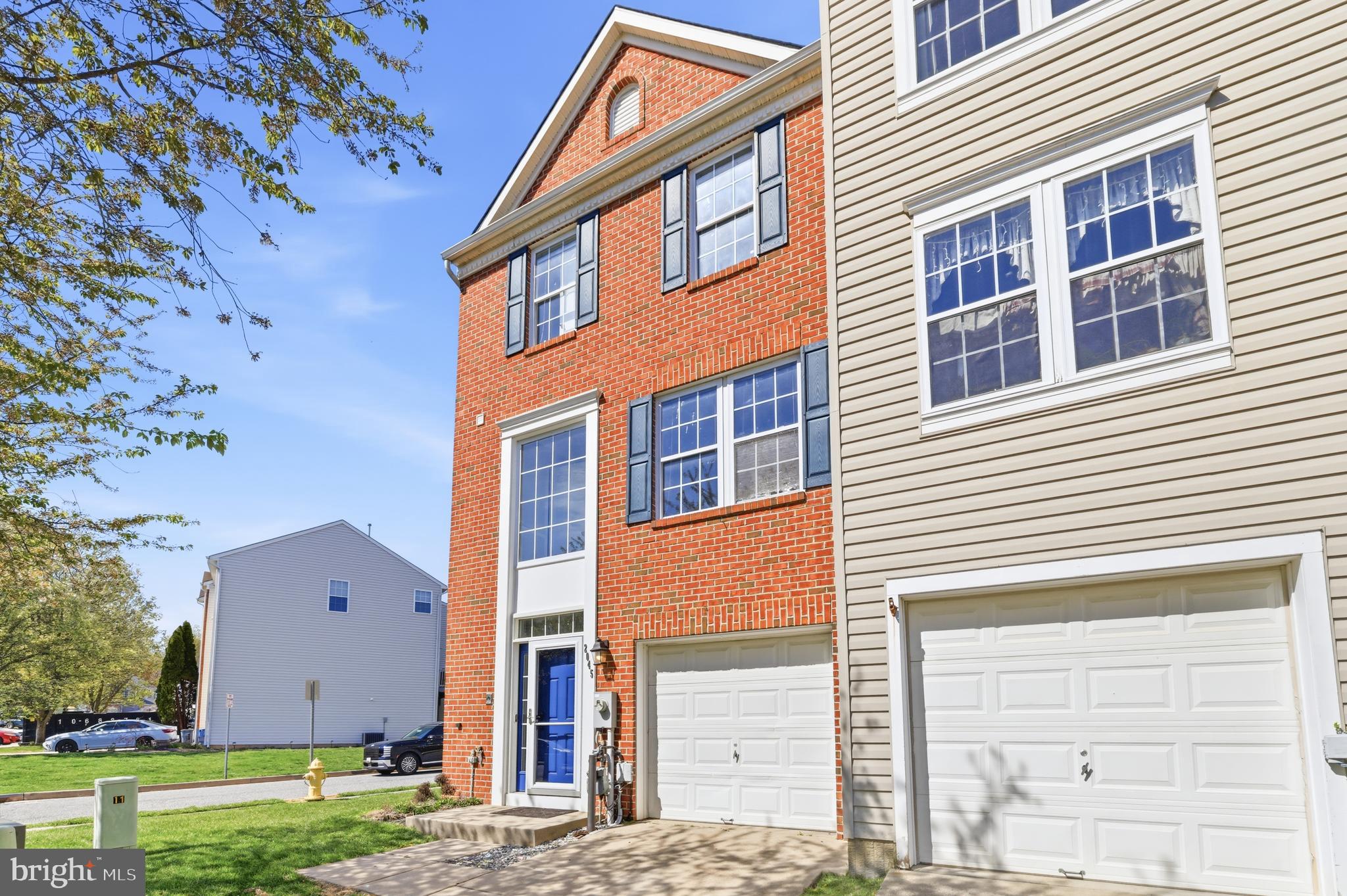 SPENCEOLA FARMS - Residential