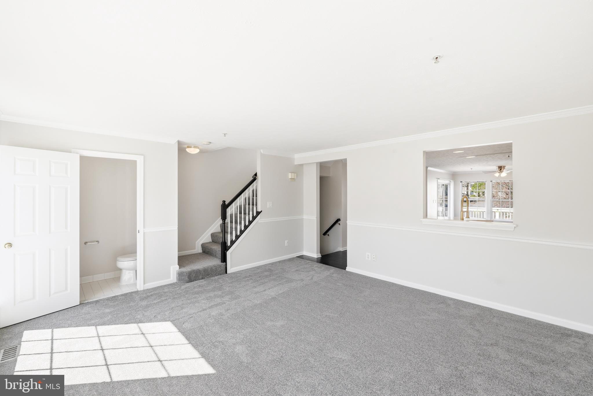 SPENCEOLA FARMS - Residential