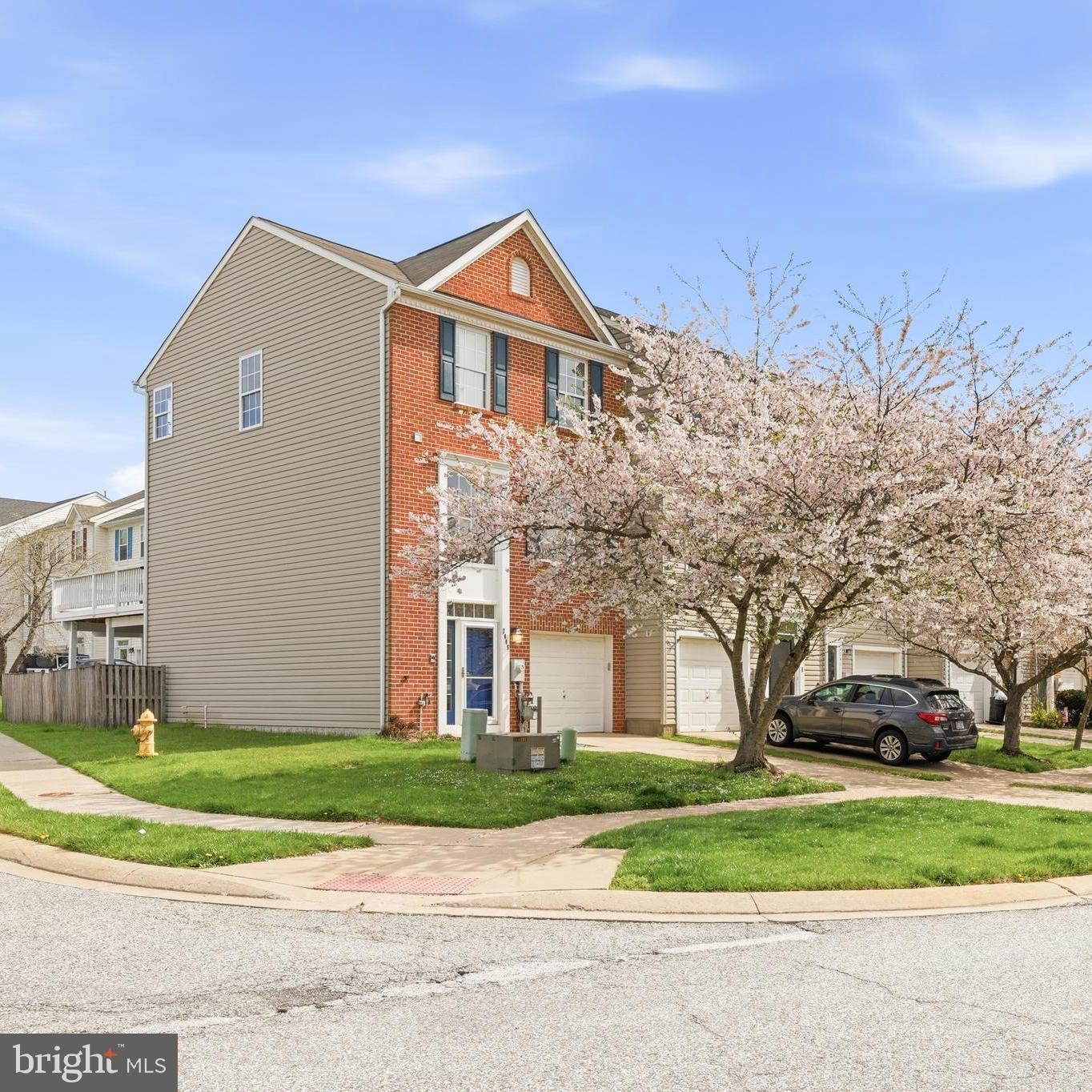 SPENCEOLA FARMS - Residential