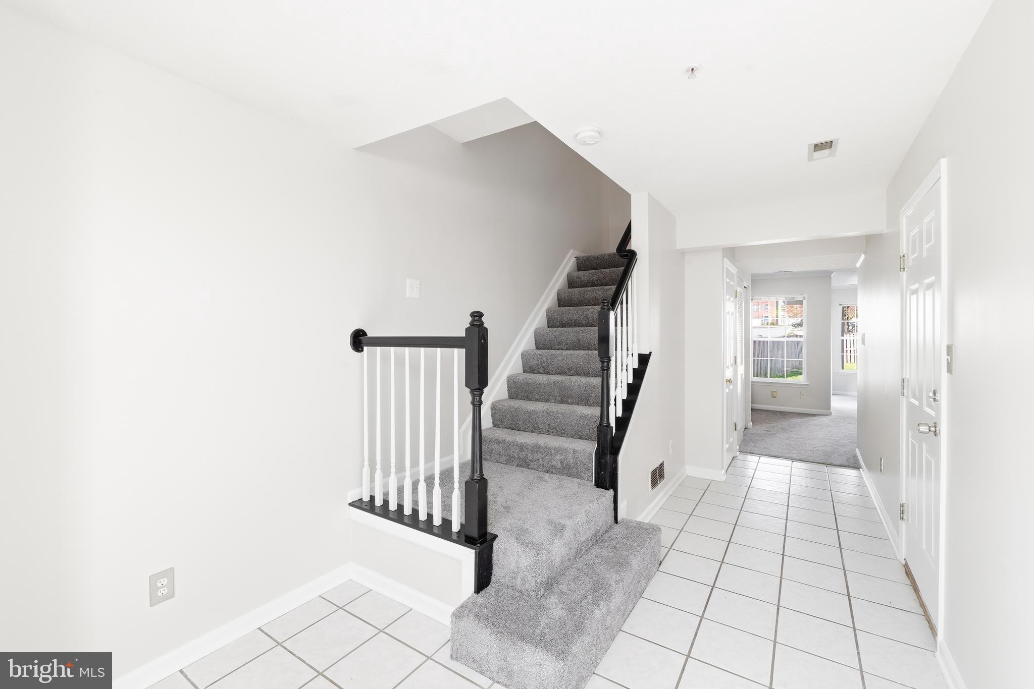 SPENCEOLA FARMS - Residential