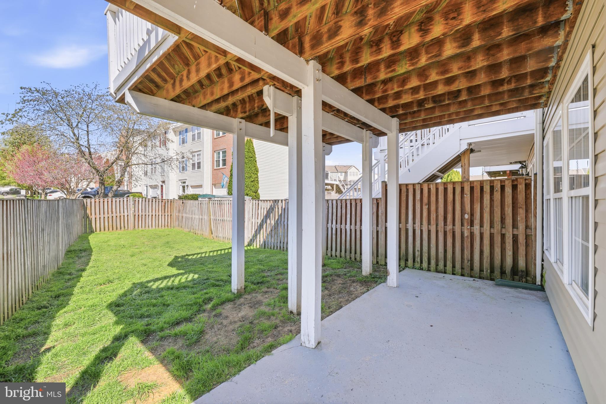 SPENCEOLA FARMS - Residential