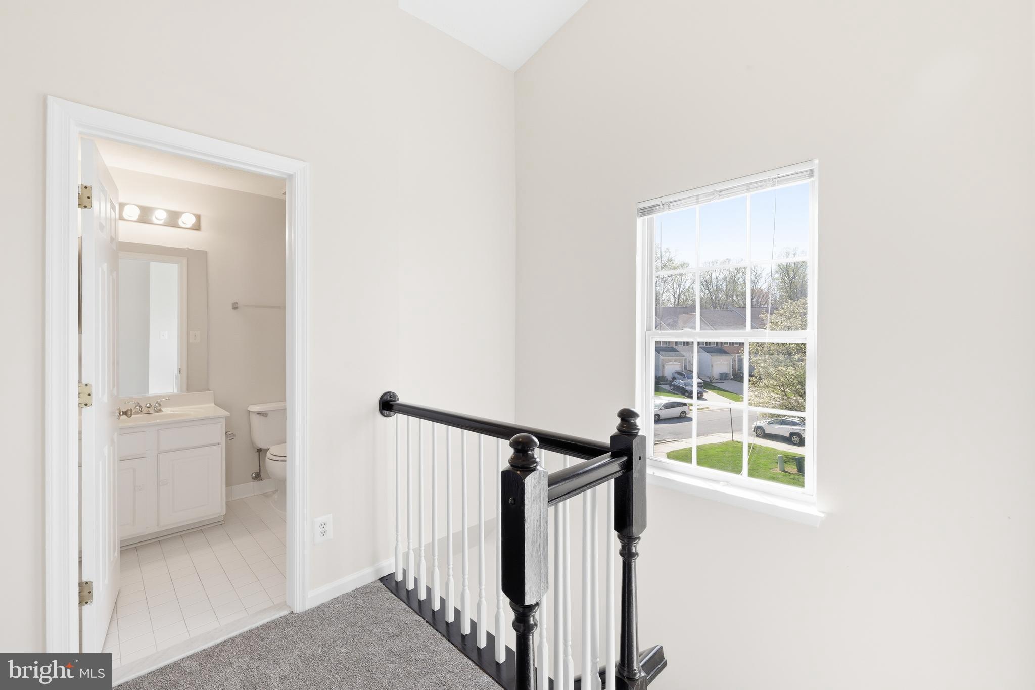 SPENCEOLA FARMS - Residential