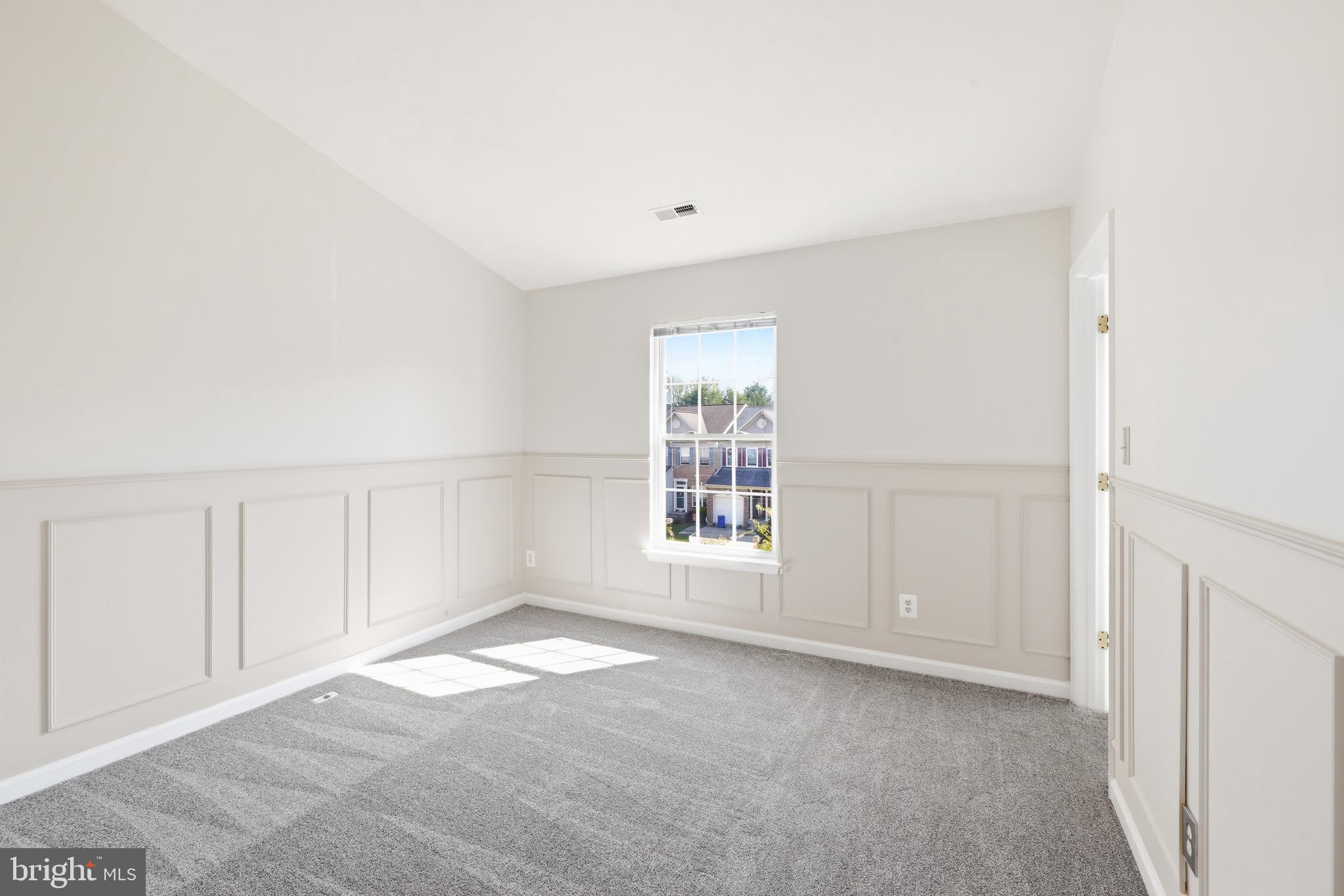 SPENCEOLA FARMS - Residential