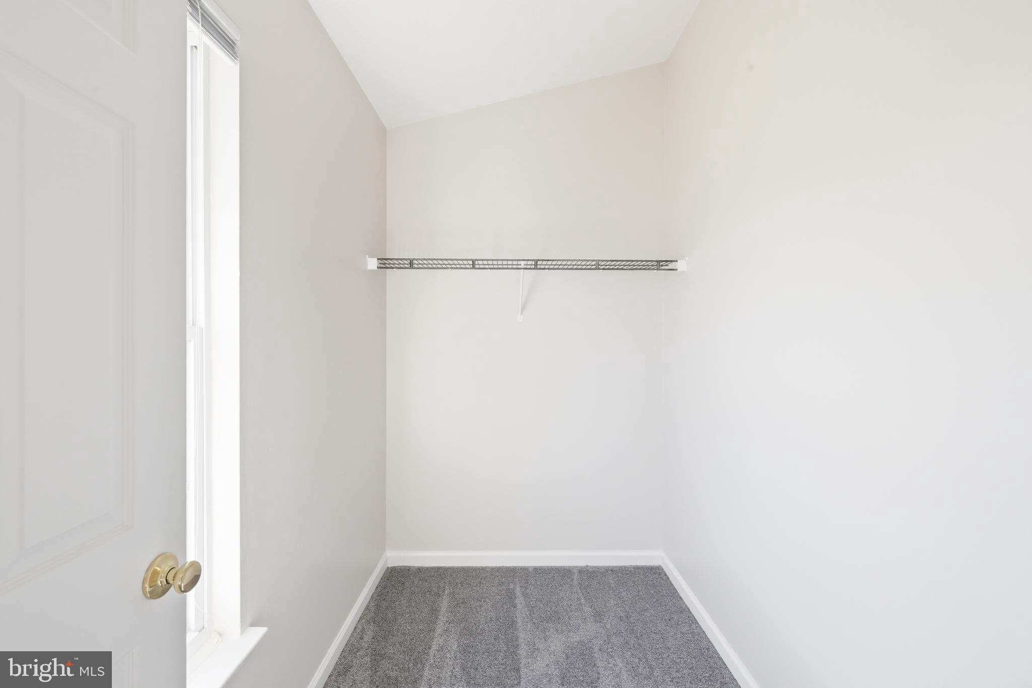 SPENCEOLA FARMS - Residential