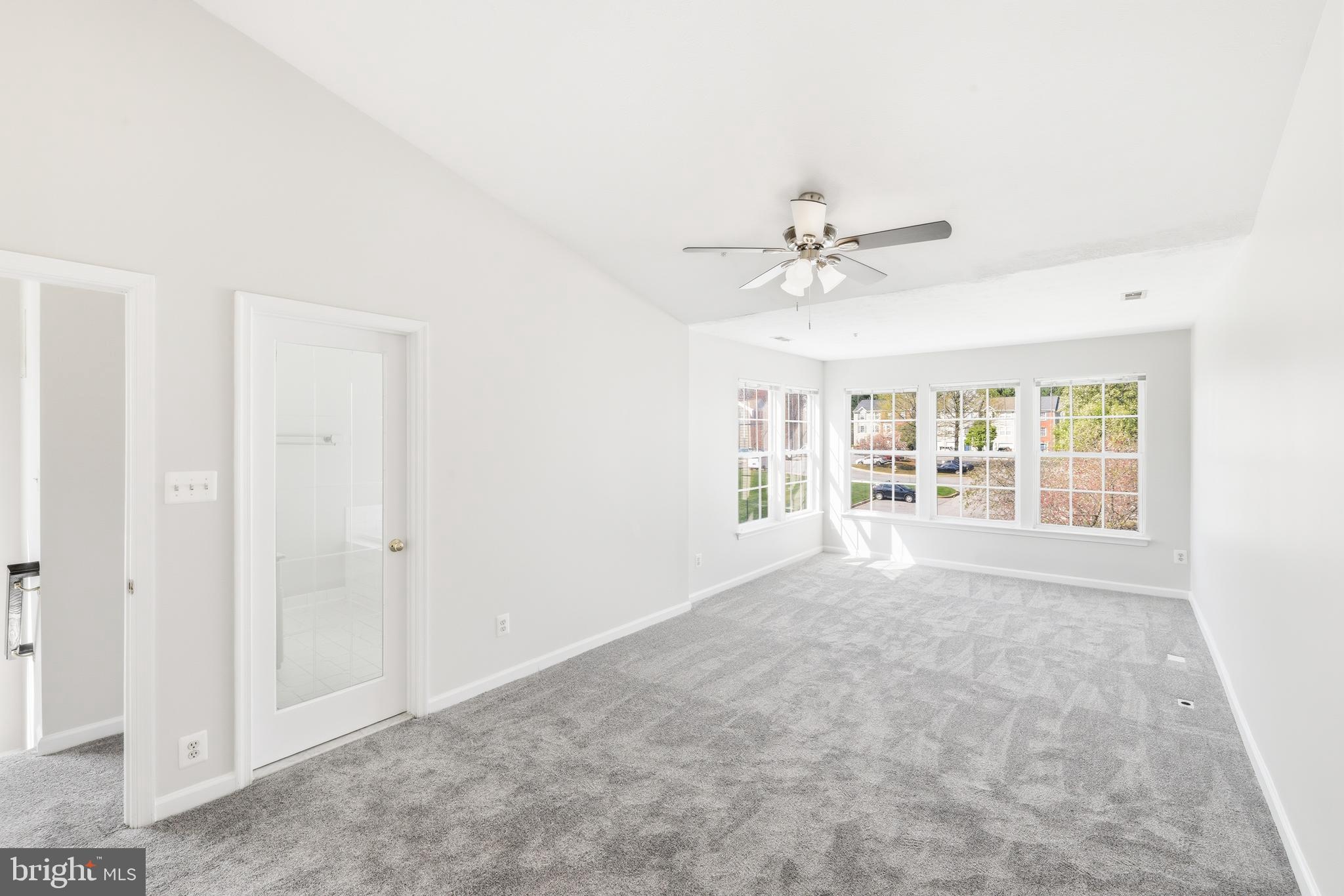 SPENCEOLA FARMS - Residential